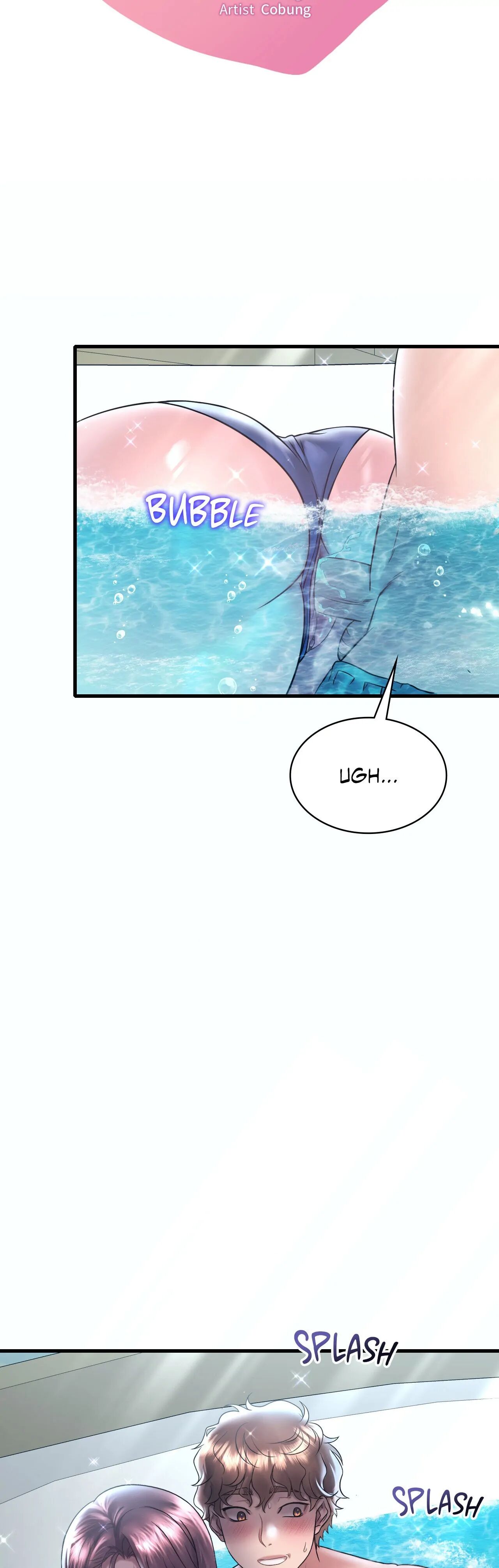 Drunk on You Chapter 38 image 2
