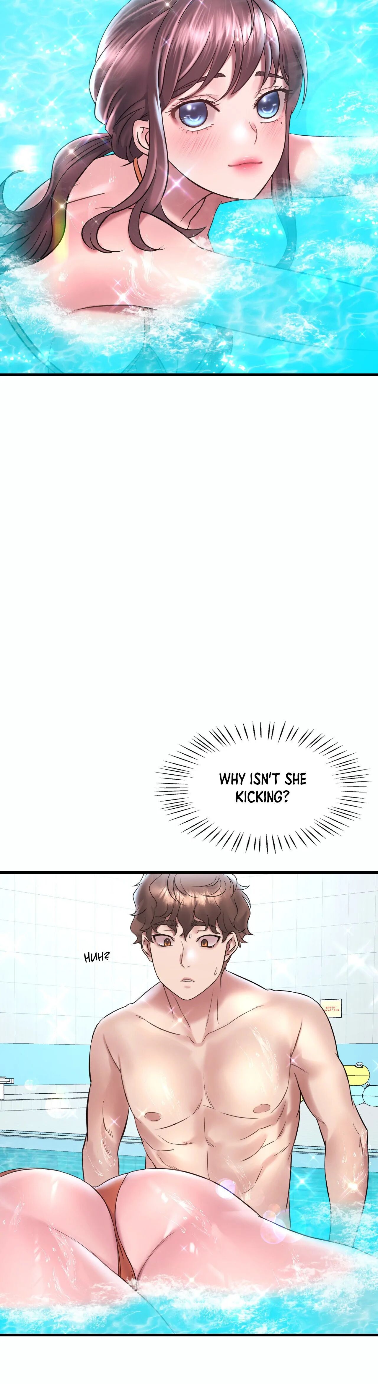 Drunk on You Chapter 38 image 32