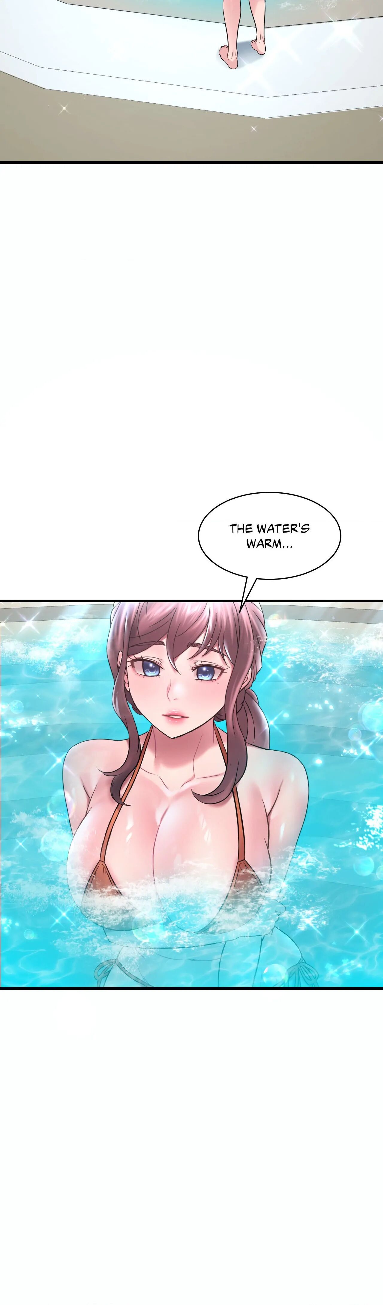 Drunk on You Chapter 38 image 38