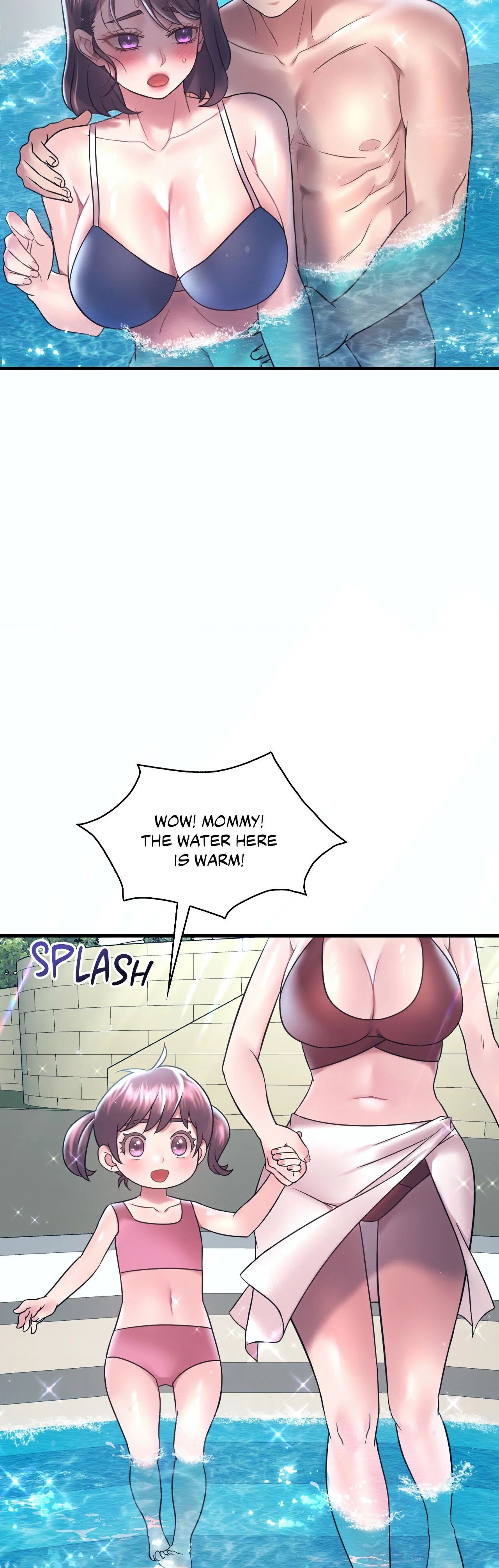 Drunk on You Chapter 38 image 3