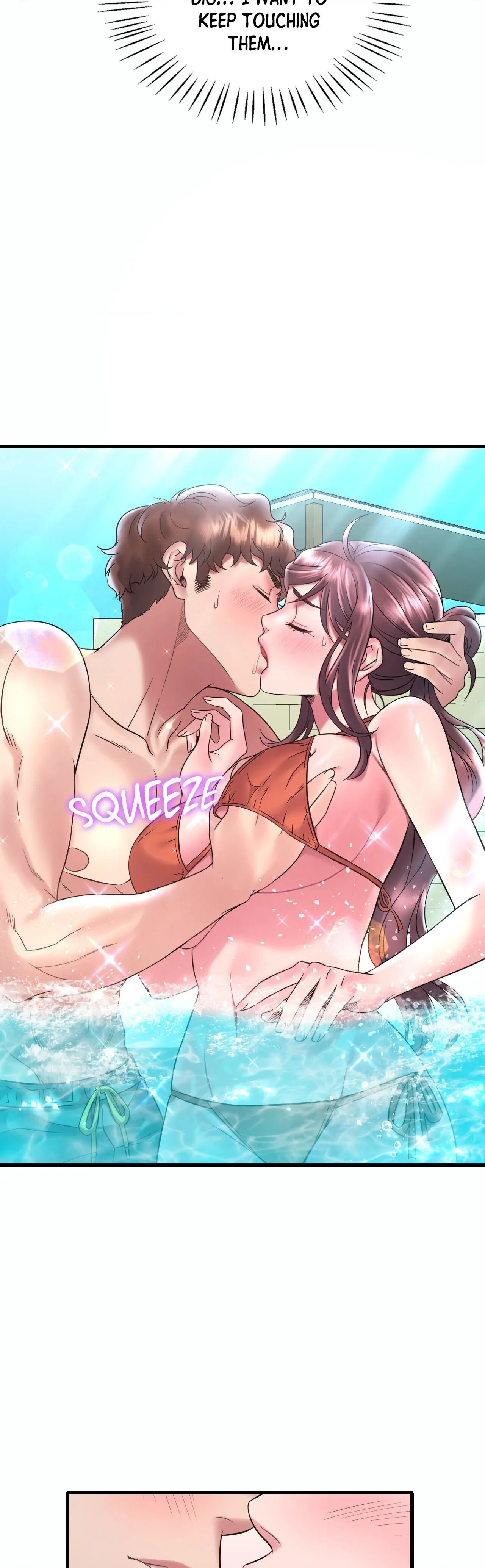 Drunk on You Chapter 38 image 41