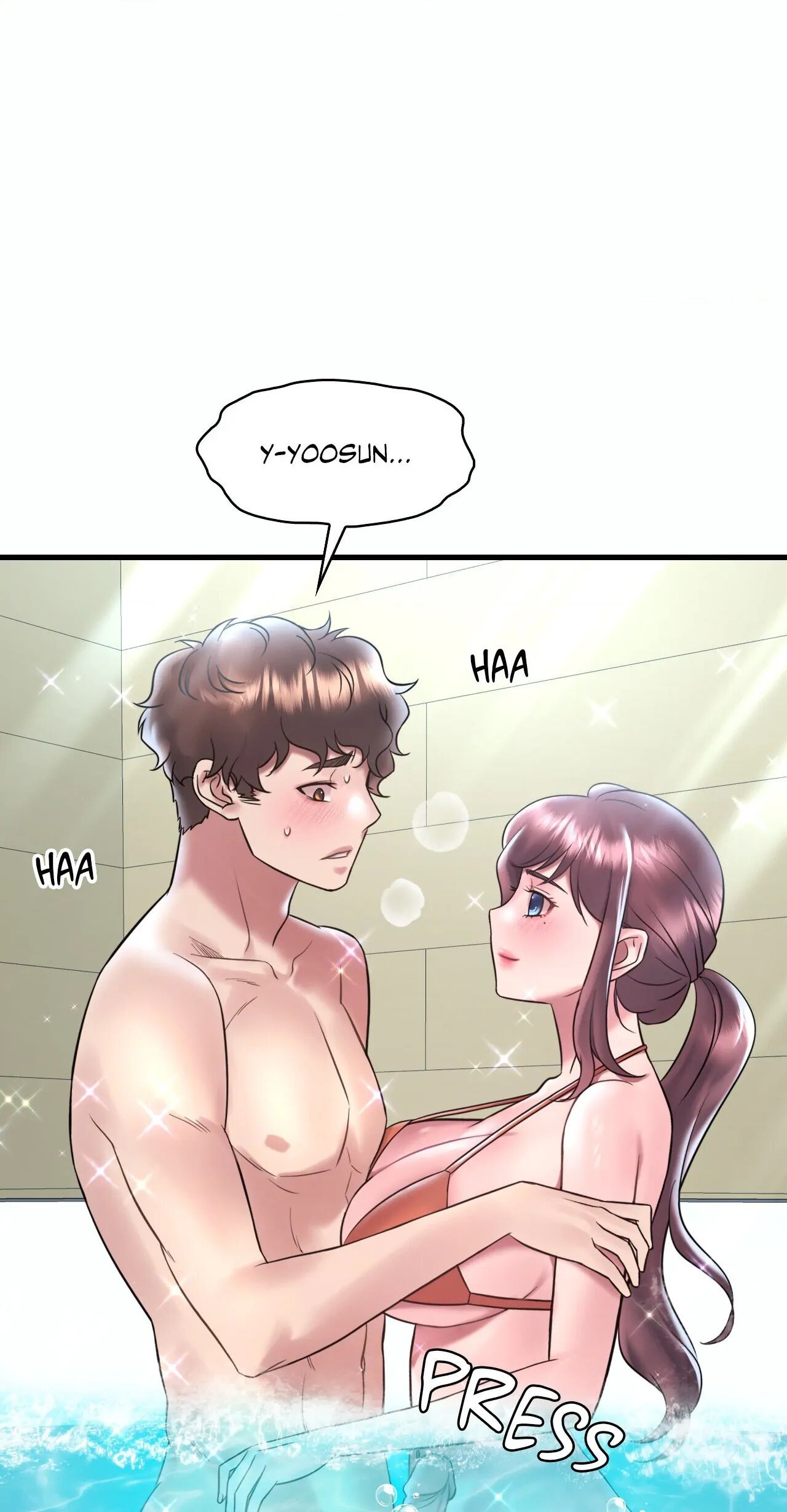 Drunk on You Chapter 38 image 44