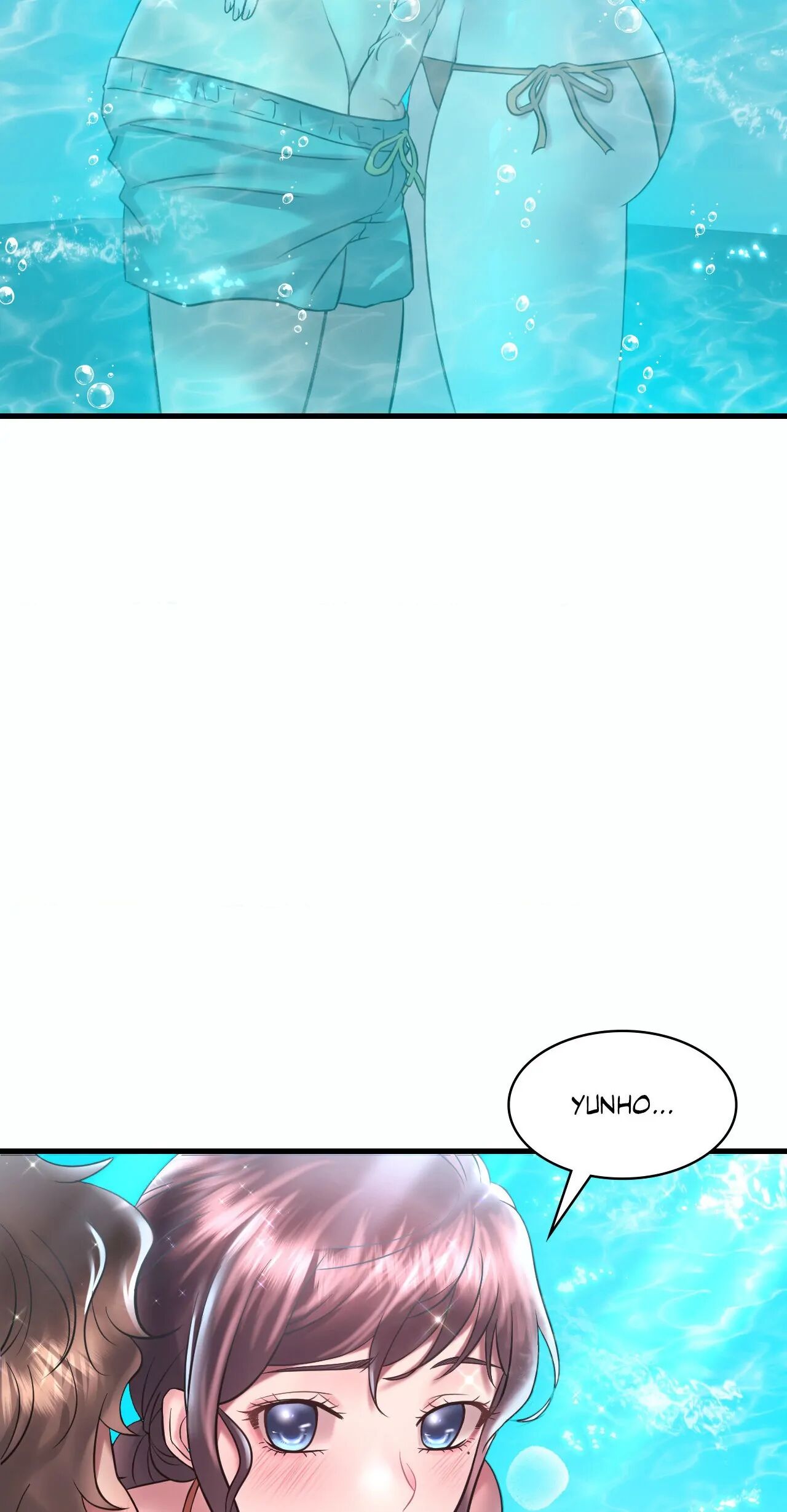 Drunk on You Chapter 38 image 45