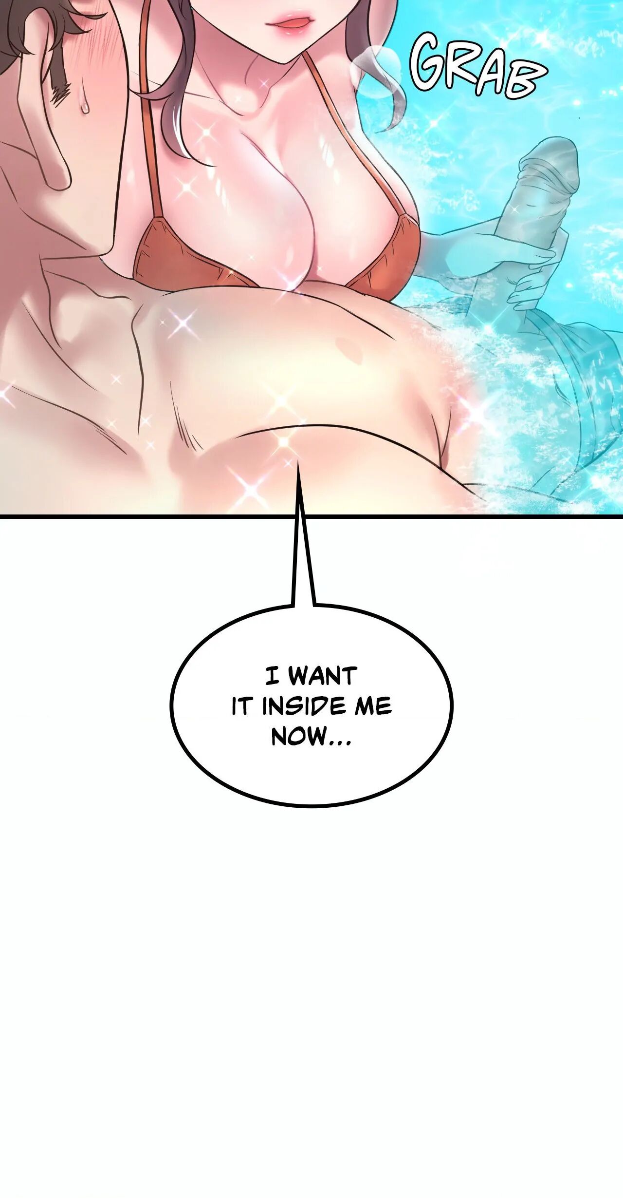 Drunk on You Chapter 38 image 46