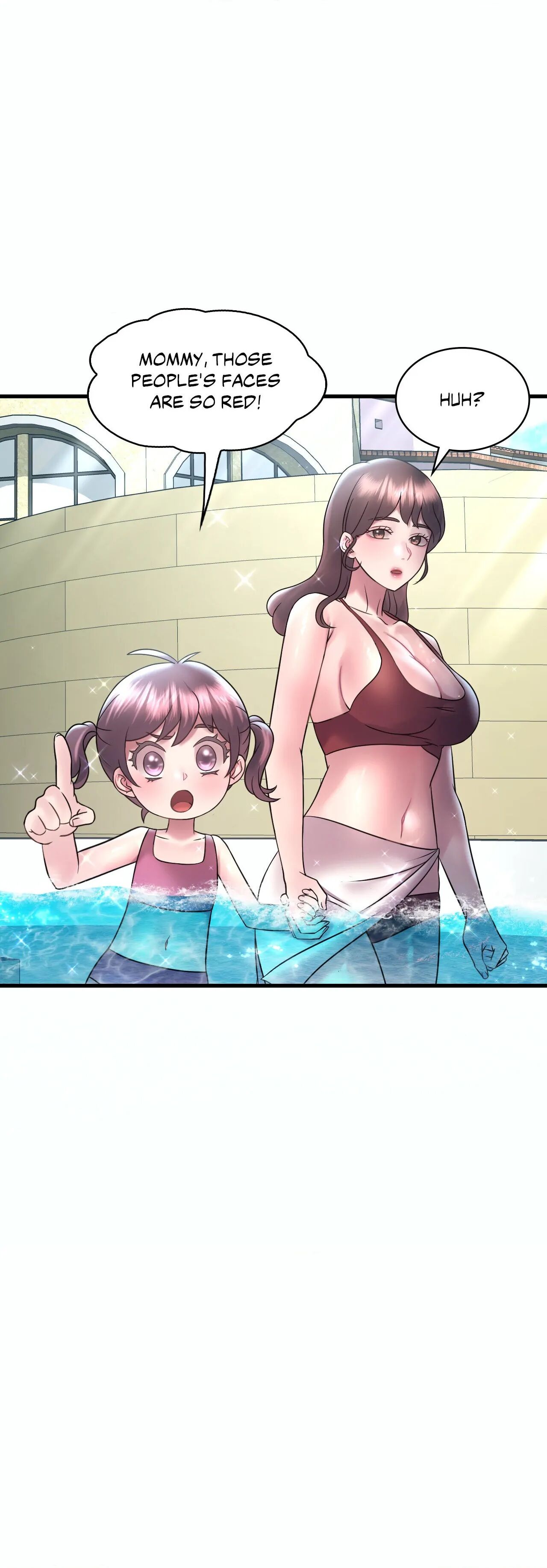 Drunk on You Chapter 38 image 6