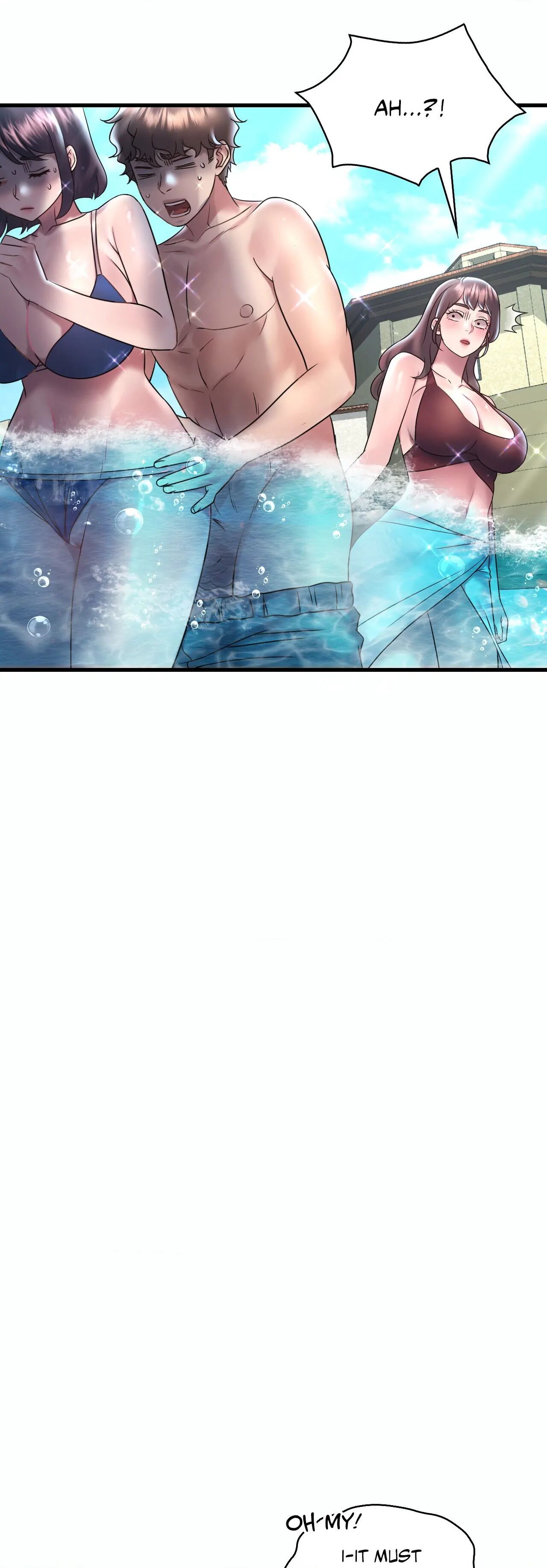 Drunk on You Chapter 38 image 7
