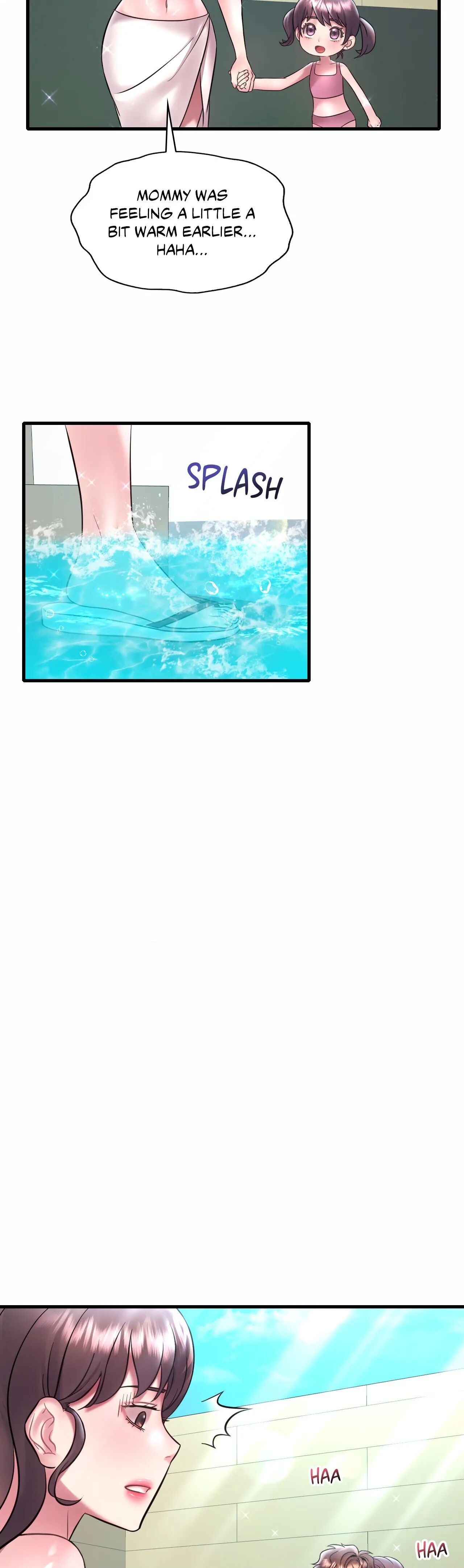 Drunk on You Chapter 39 image 9