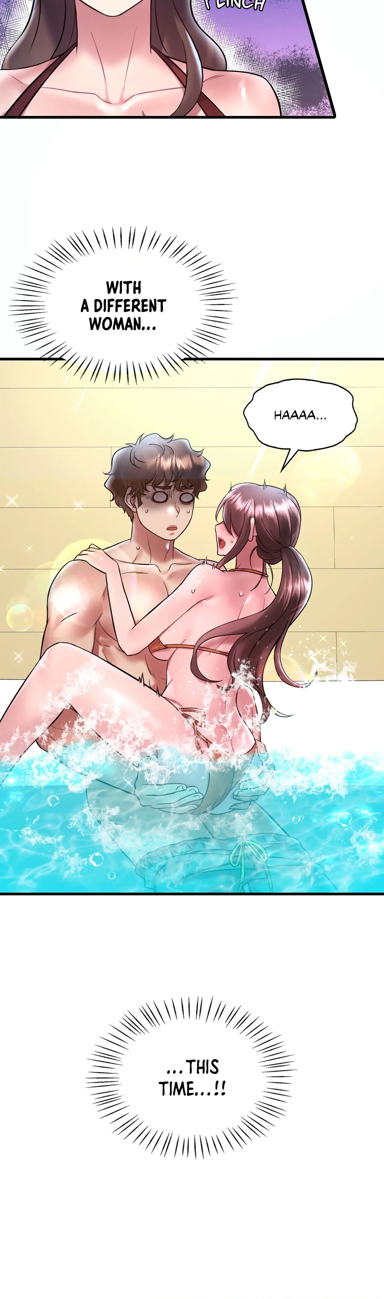 Drunk on You Chapter 39 image 11