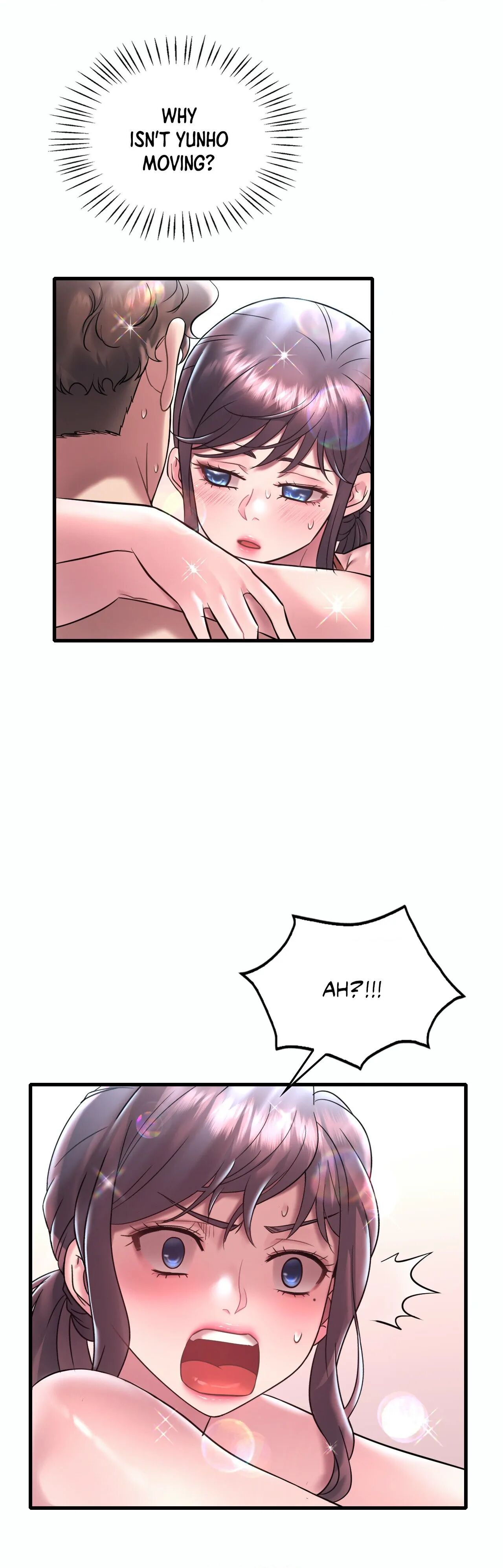 Drunk on You Chapter 39 image 12