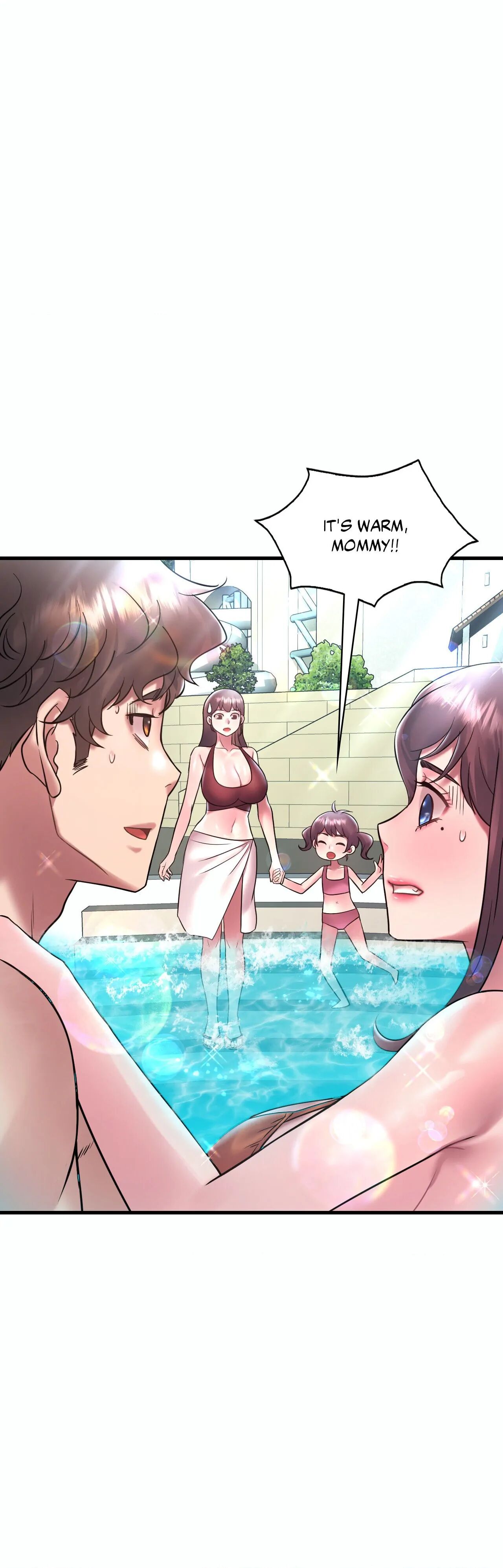Drunk on You Chapter 39 image 13