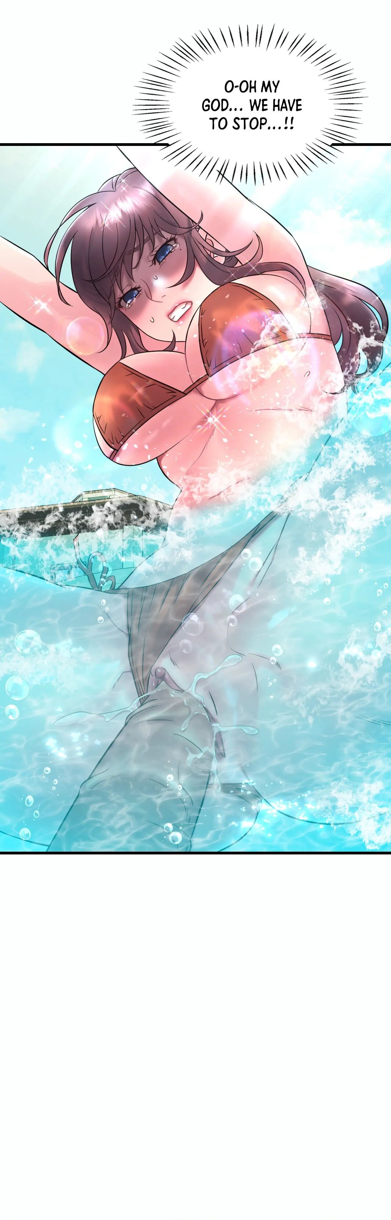 Drunk on You Chapter 39 image 14