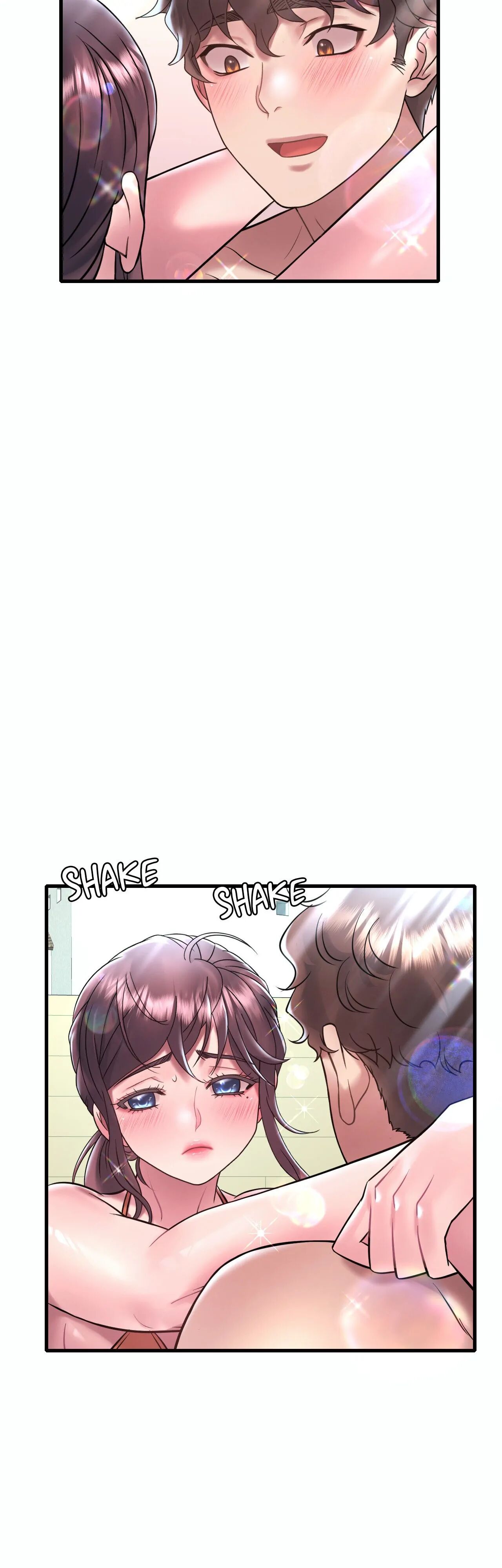 Drunk on You Chapter 39 image 18