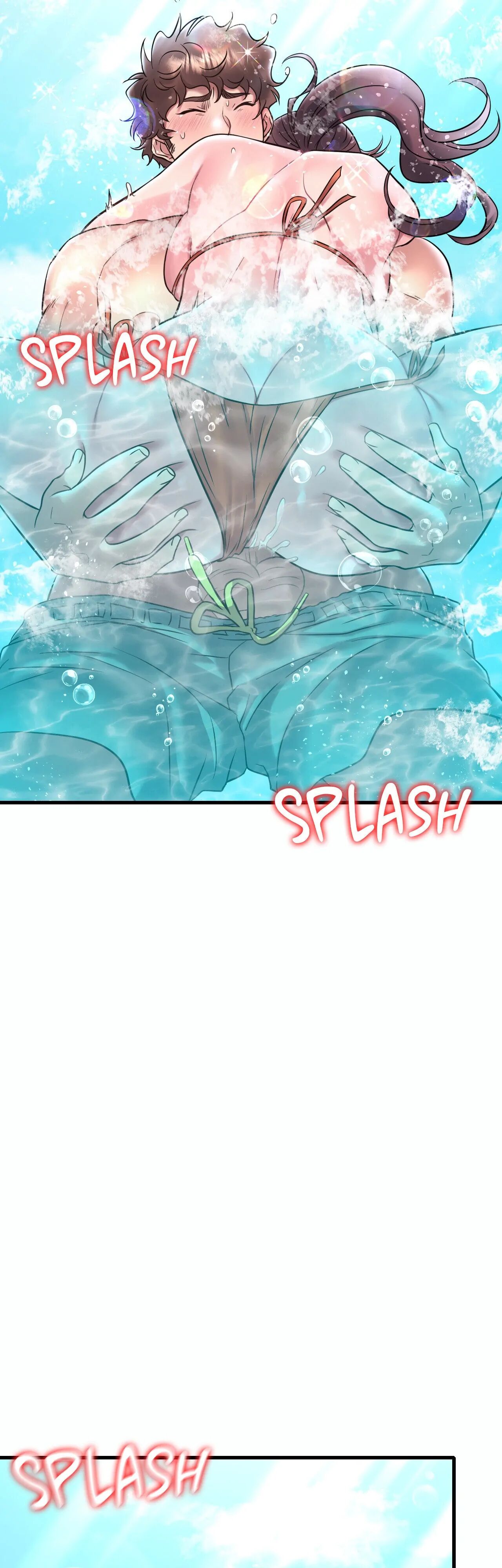 Drunk on You Chapter 39 image 20