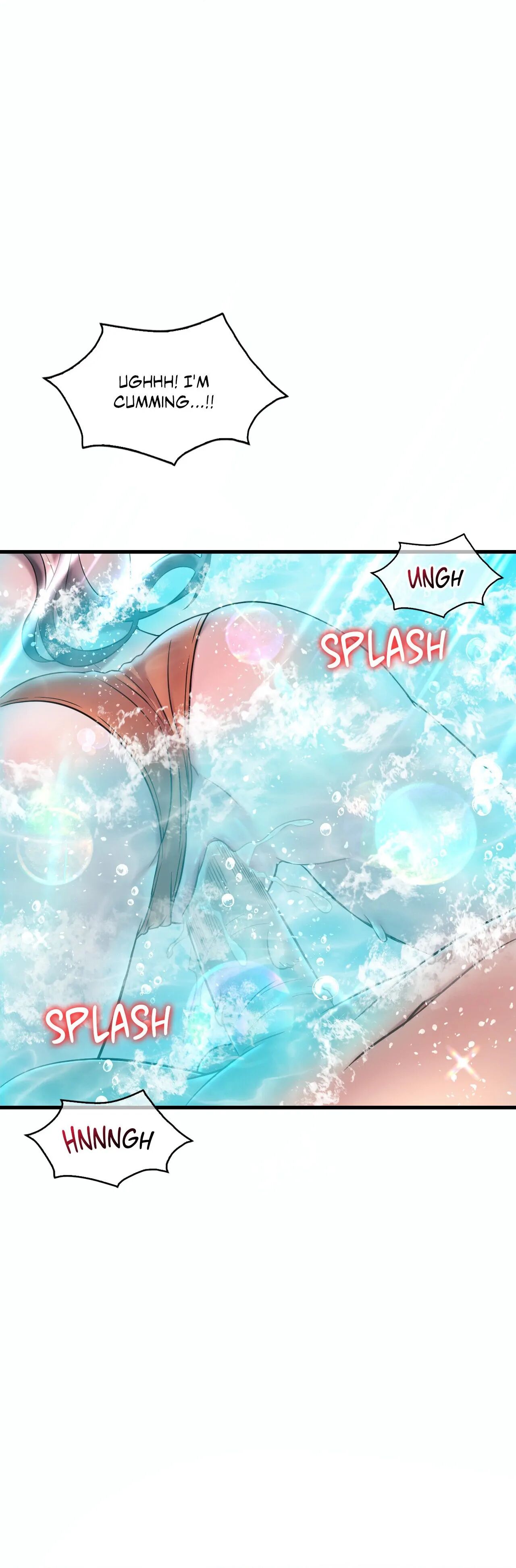 Drunk on You Chapter 39 image 24