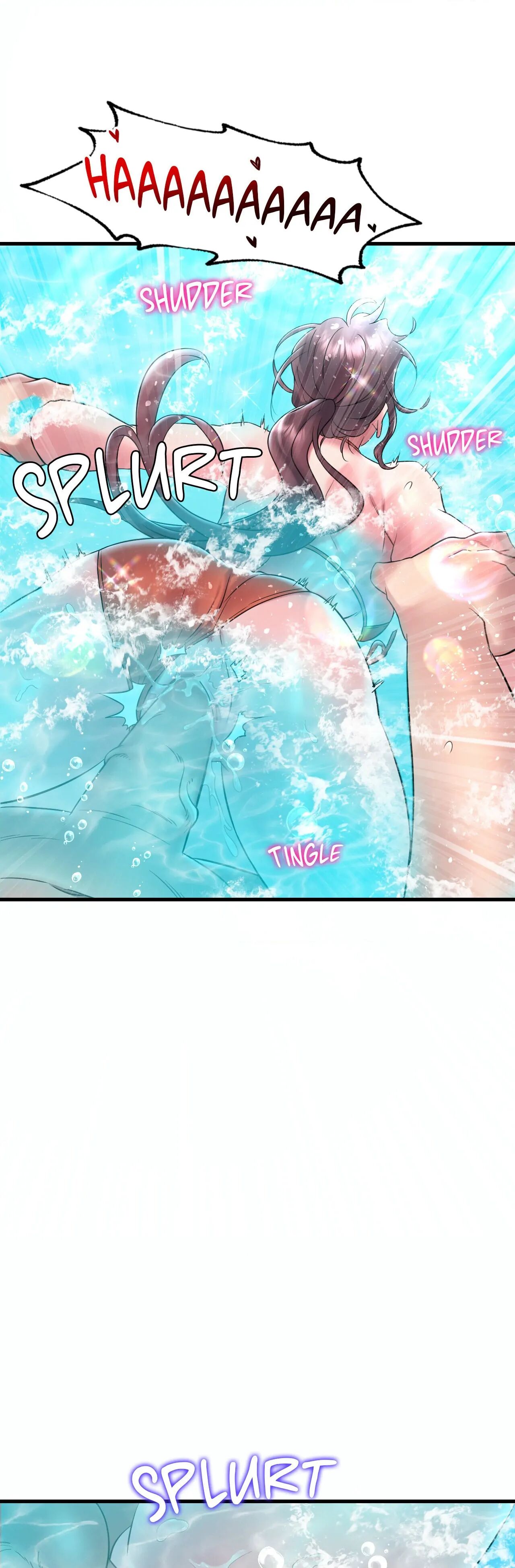 Drunk on You Chapter 39 image 25