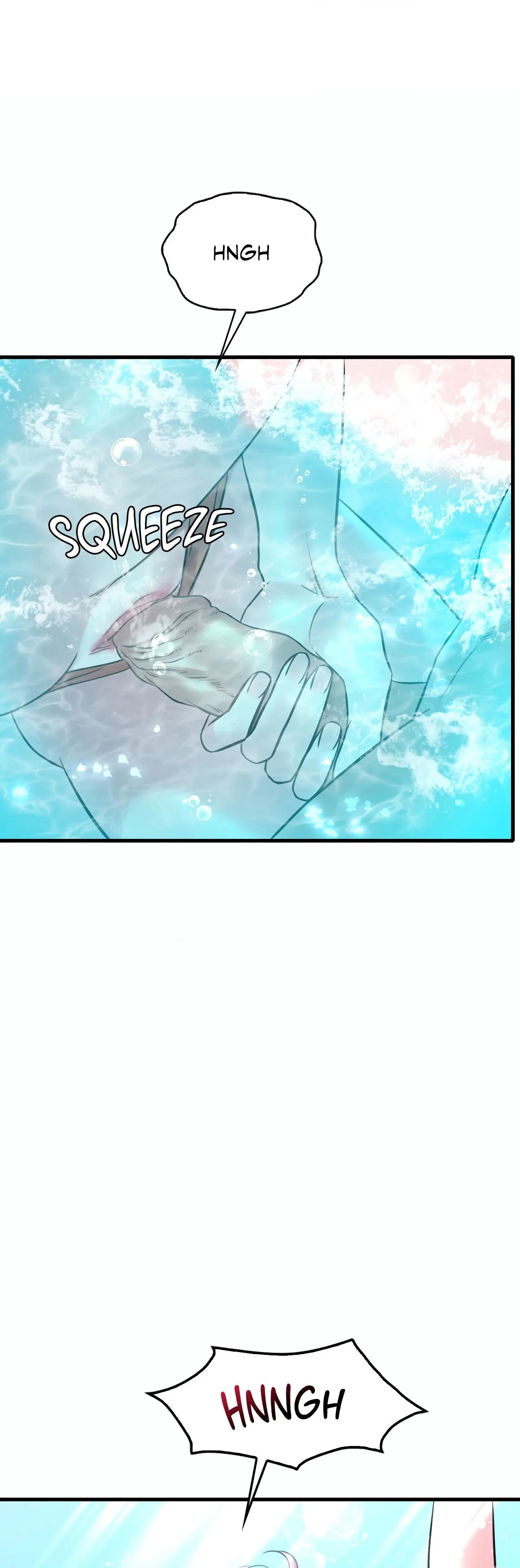 Drunk on You Chapter 39 image 2