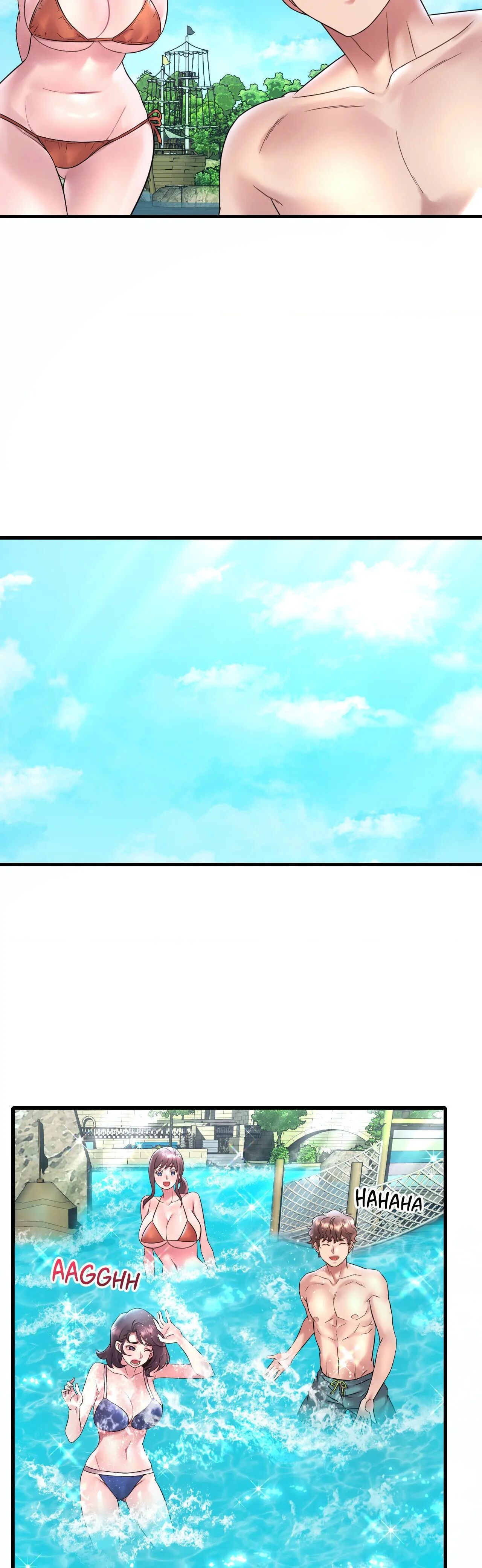 Drunk on You Chapter 39 image 29