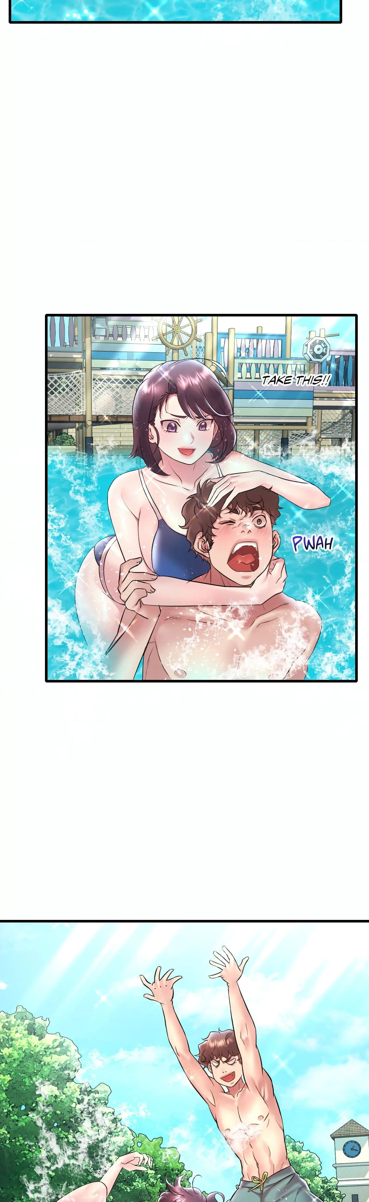Drunk on You Chapter 39 image 30