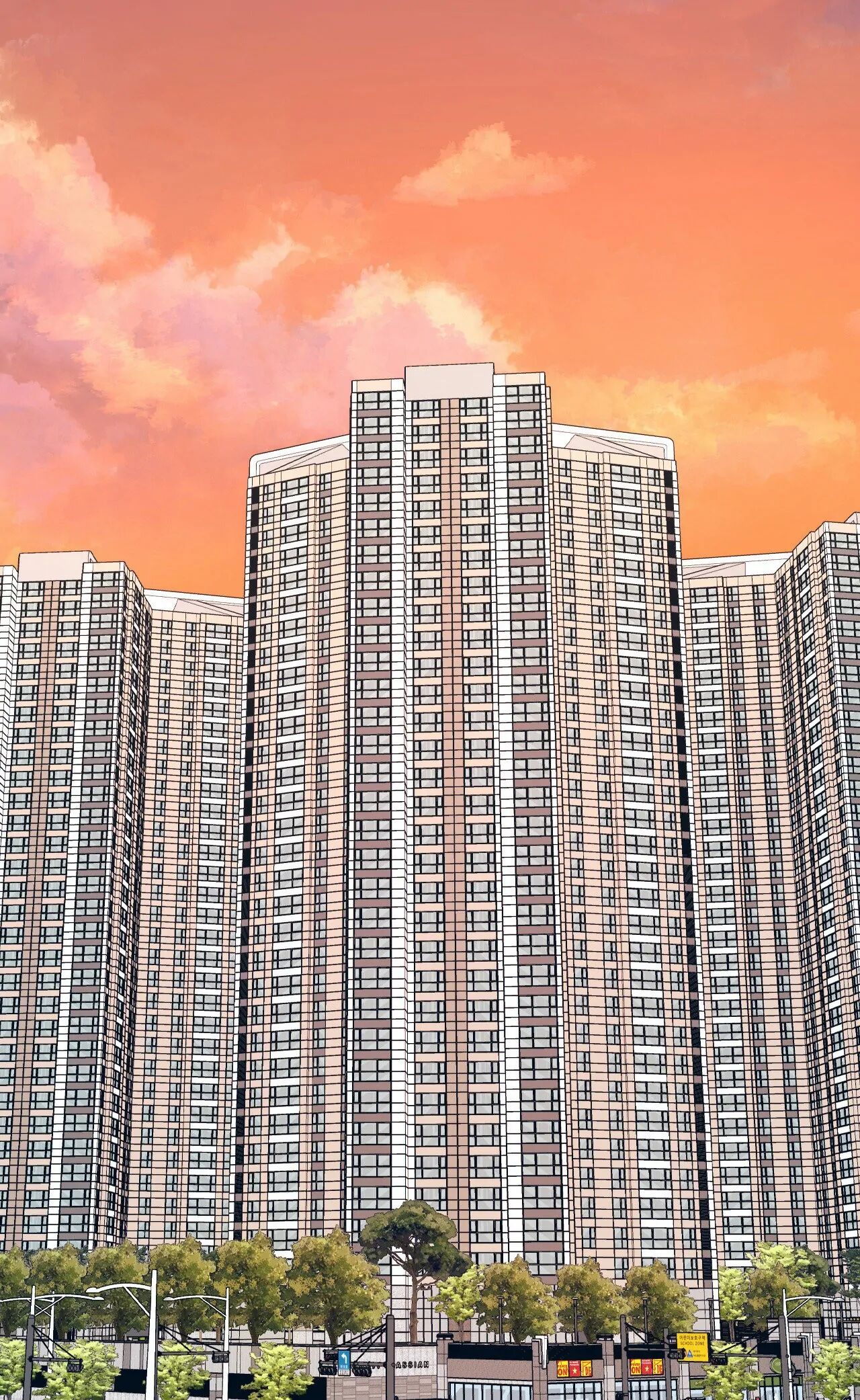 Drunk on You Chapter 39 image 33
