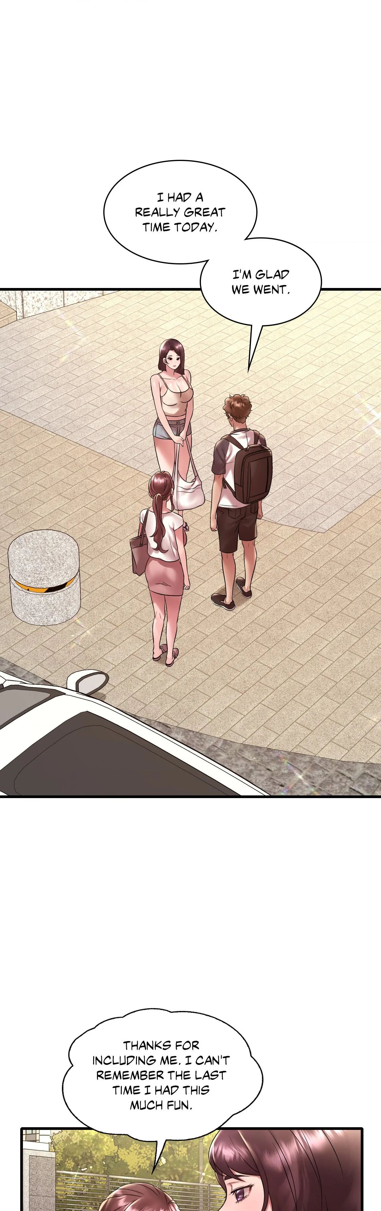 Drunk on You Chapter 39 image 34