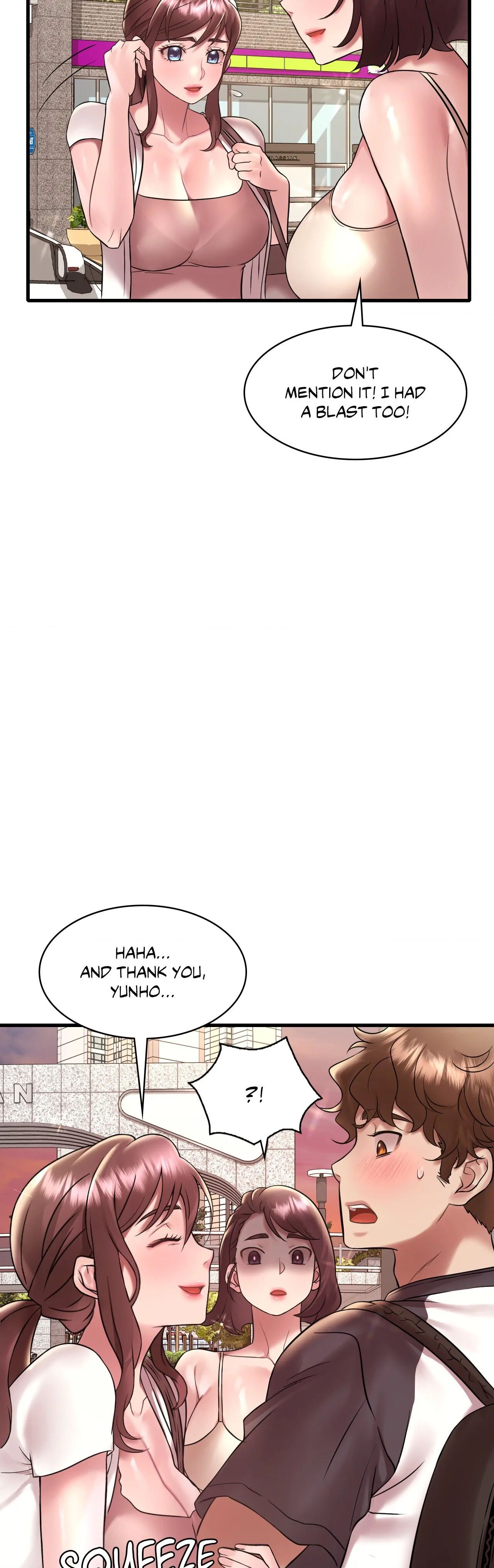 Drunk on You Chapter 39 image 35
