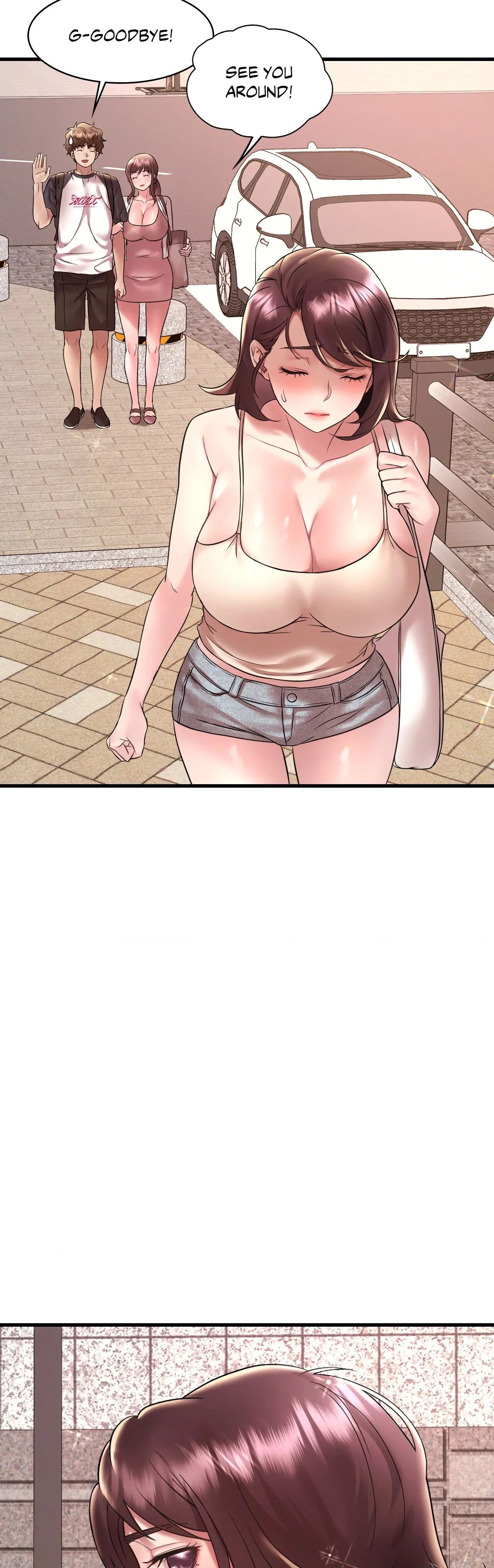 Drunk on You Chapter 39 image 37