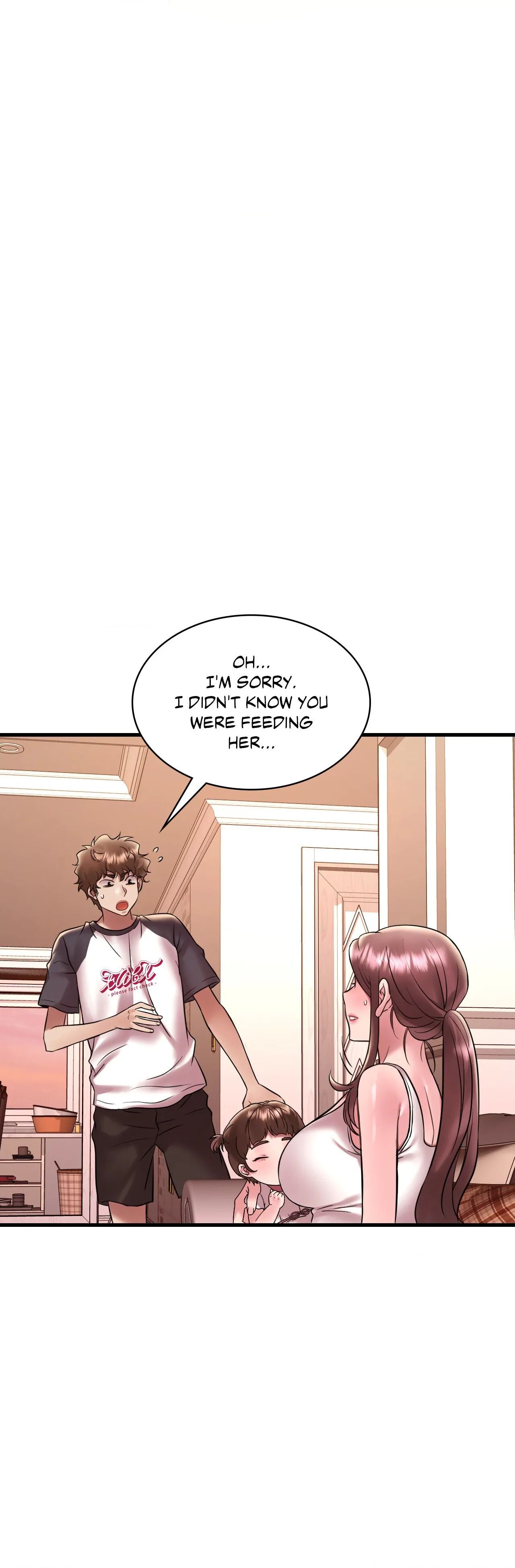 Drunk on You Chapter 39 image 41