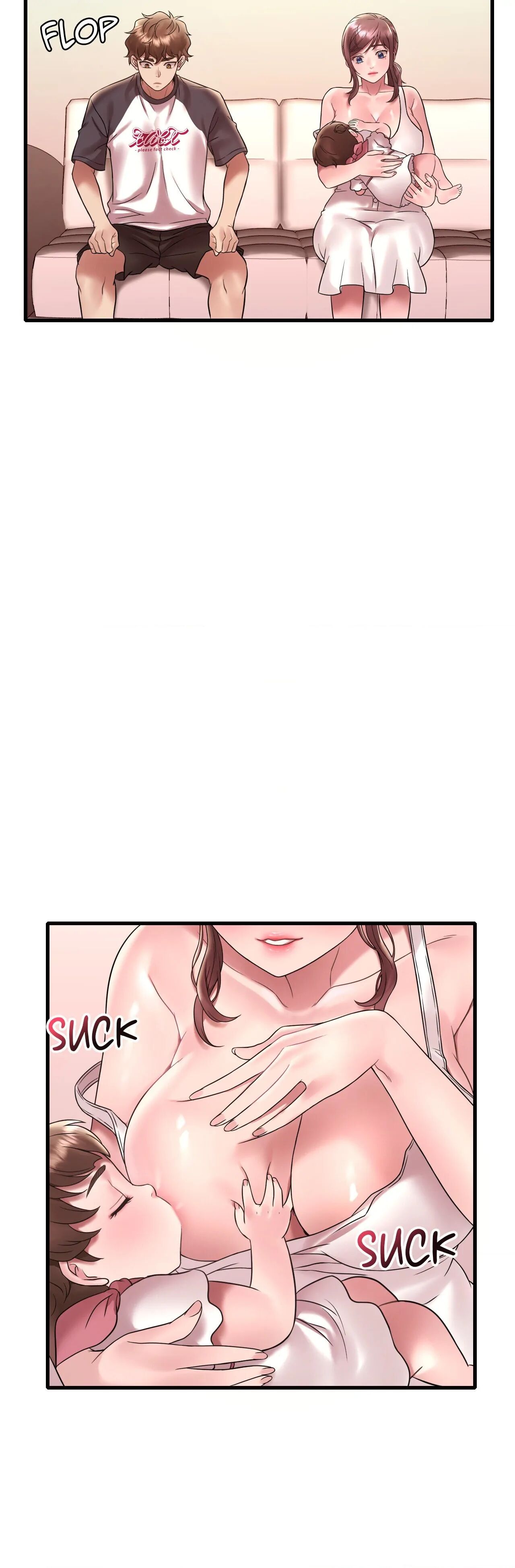 Drunk on You Chapter 39 image 43