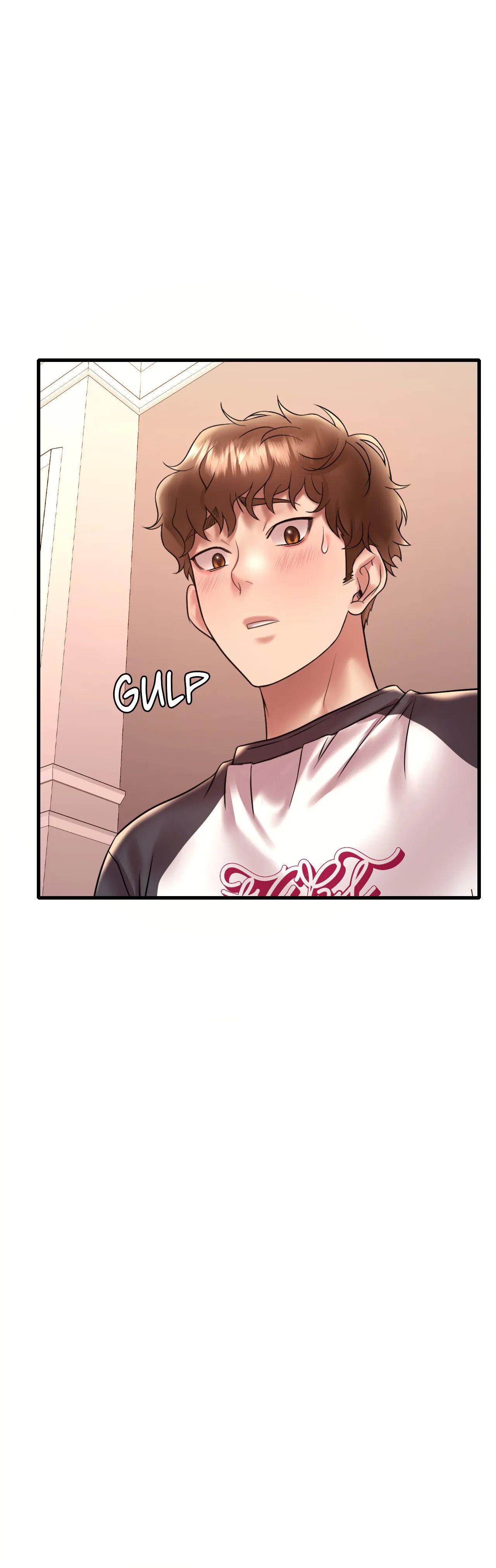 Drunk on You Chapter 39 image 44