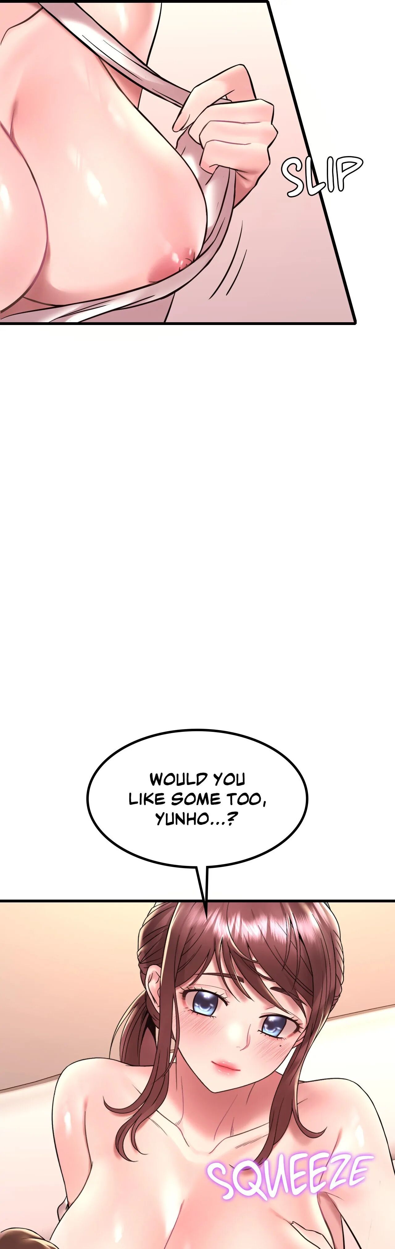 Drunk on You Chapter 39 image 45