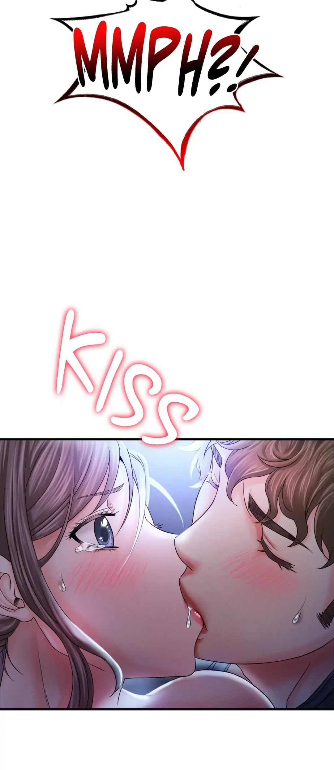 Drunk on You Chapter 4 image 100