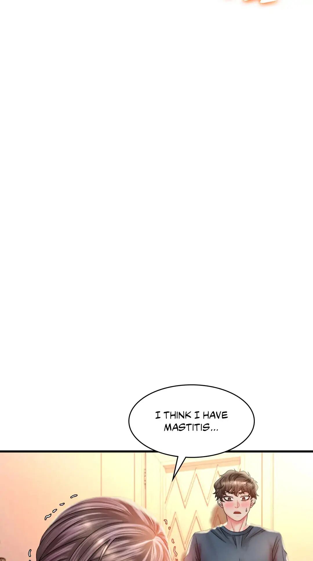 Drunk on You Chapter 4 image 10