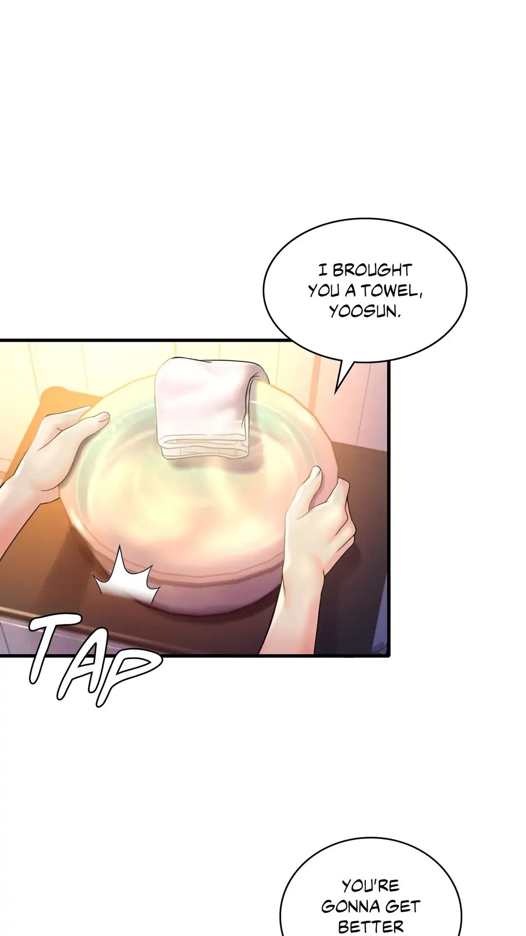 Drunk on You Chapter 4 image 15