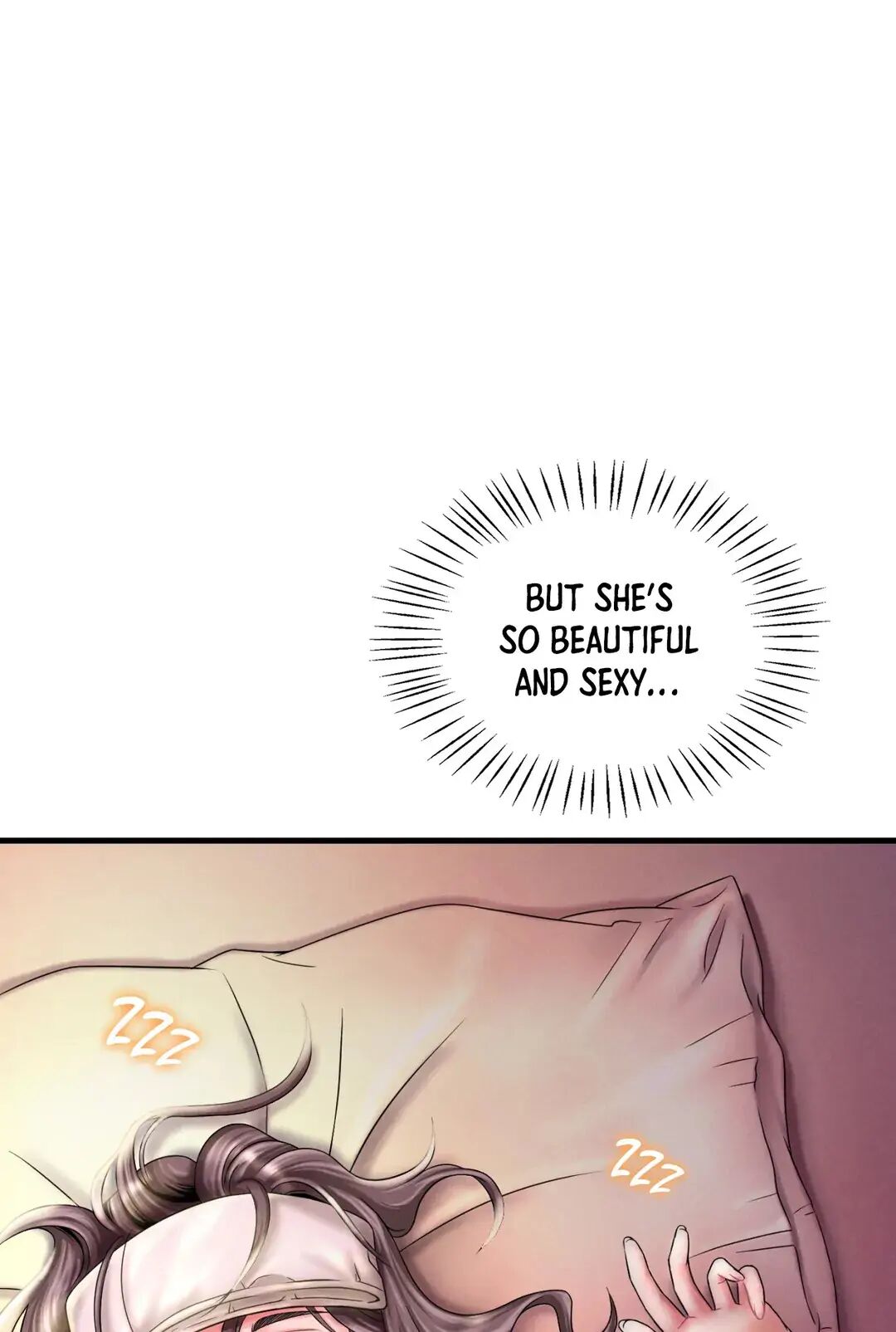 Drunk on You Chapter 4 image 18