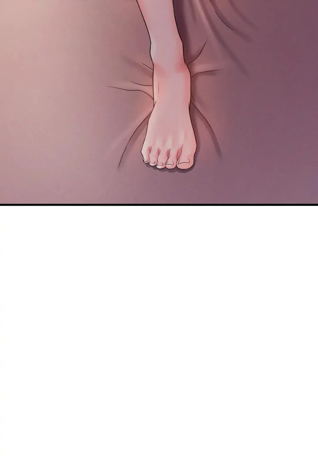 Drunk on You Chapter 4 image 21