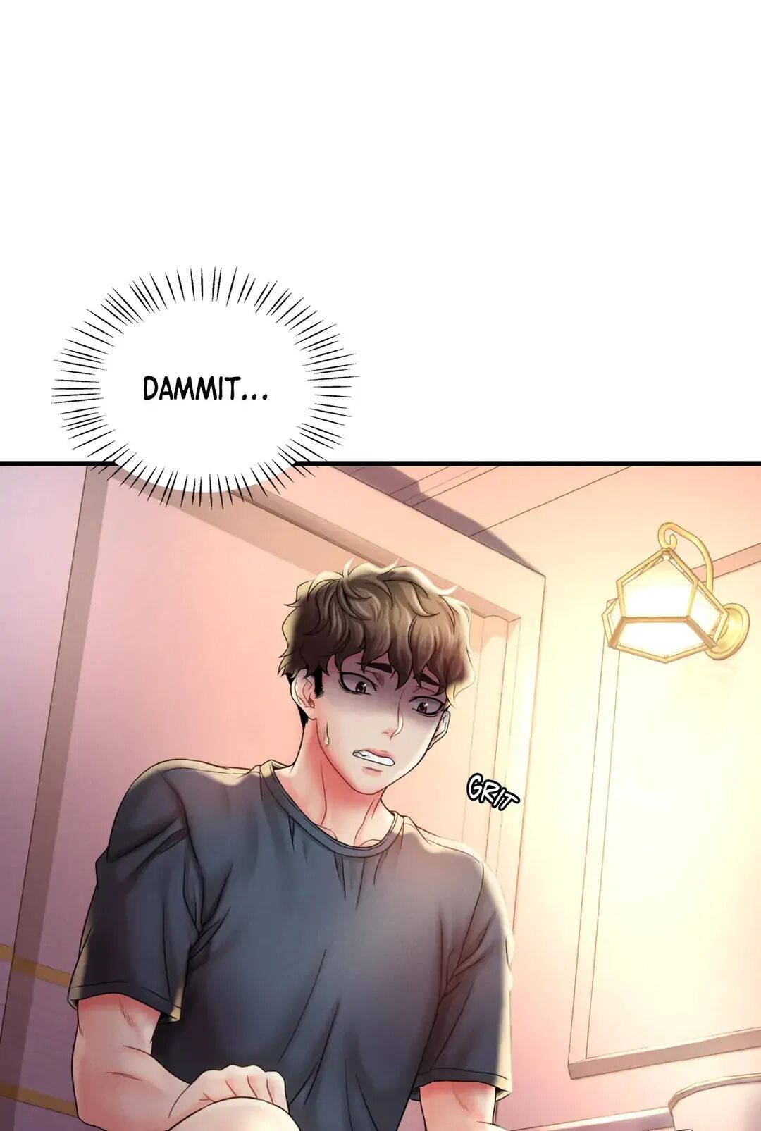 Drunk on You Chapter 4 image 22