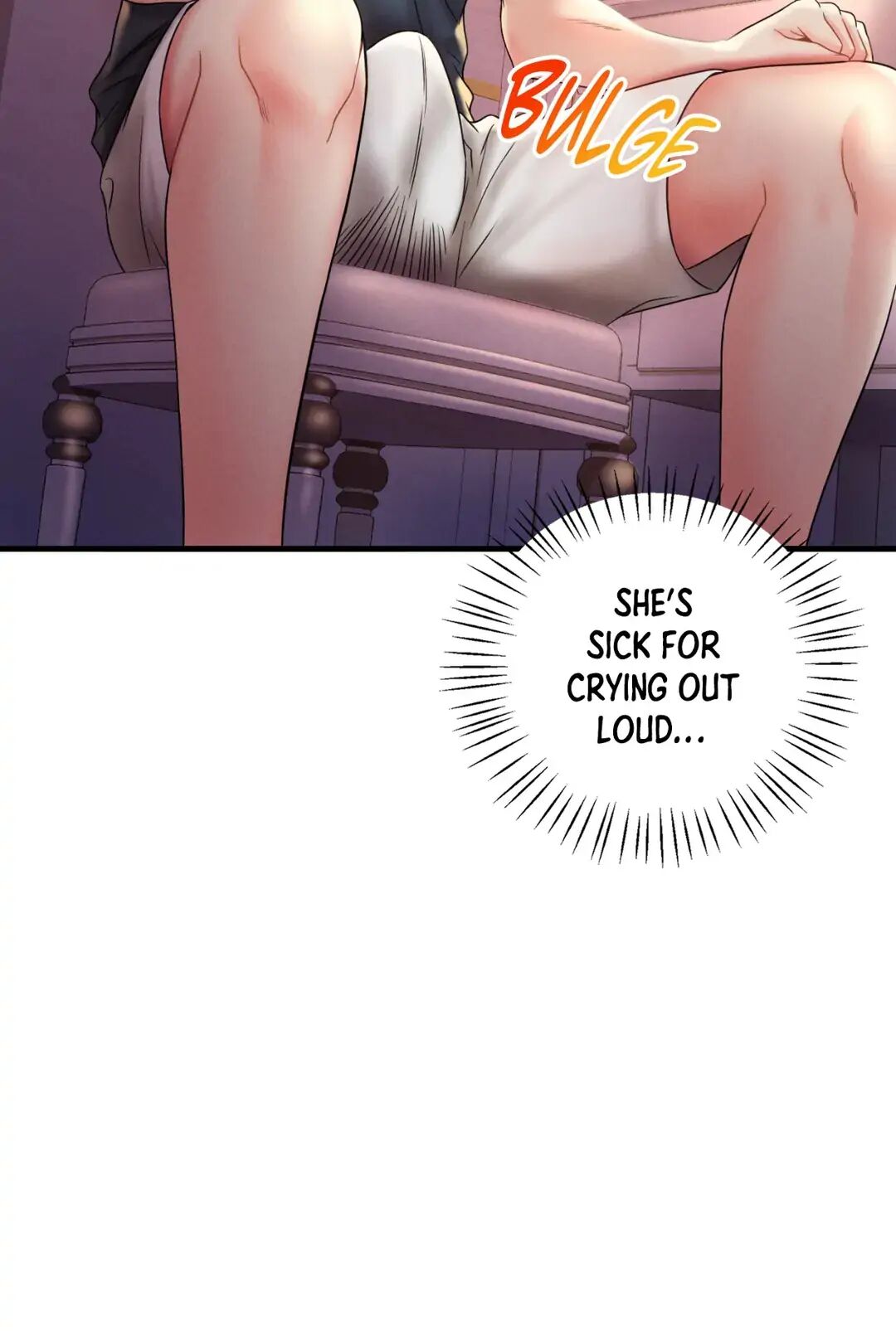 Drunk on You Chapter 4 image 23
