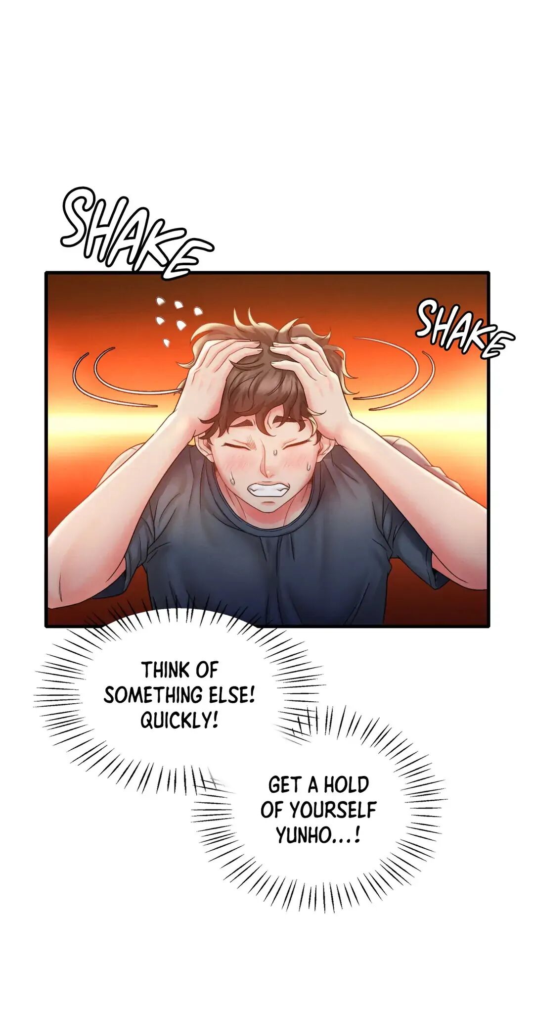 Drunk on You Chapter 4 image 24