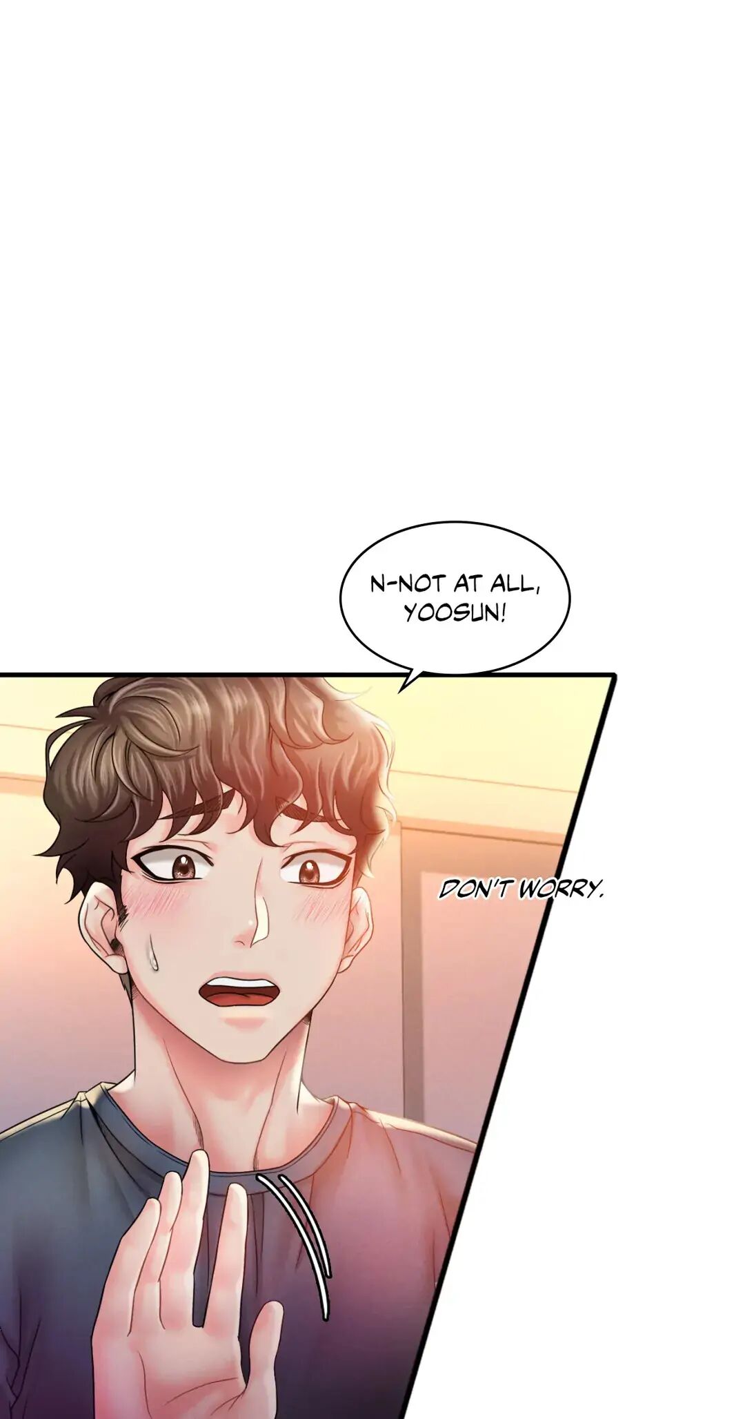 Drunk on You Chapter 4 image 26