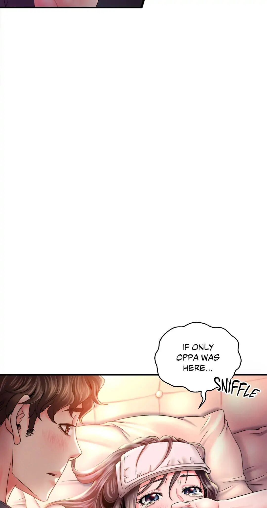 Drunk on You Chapter 4 image 27