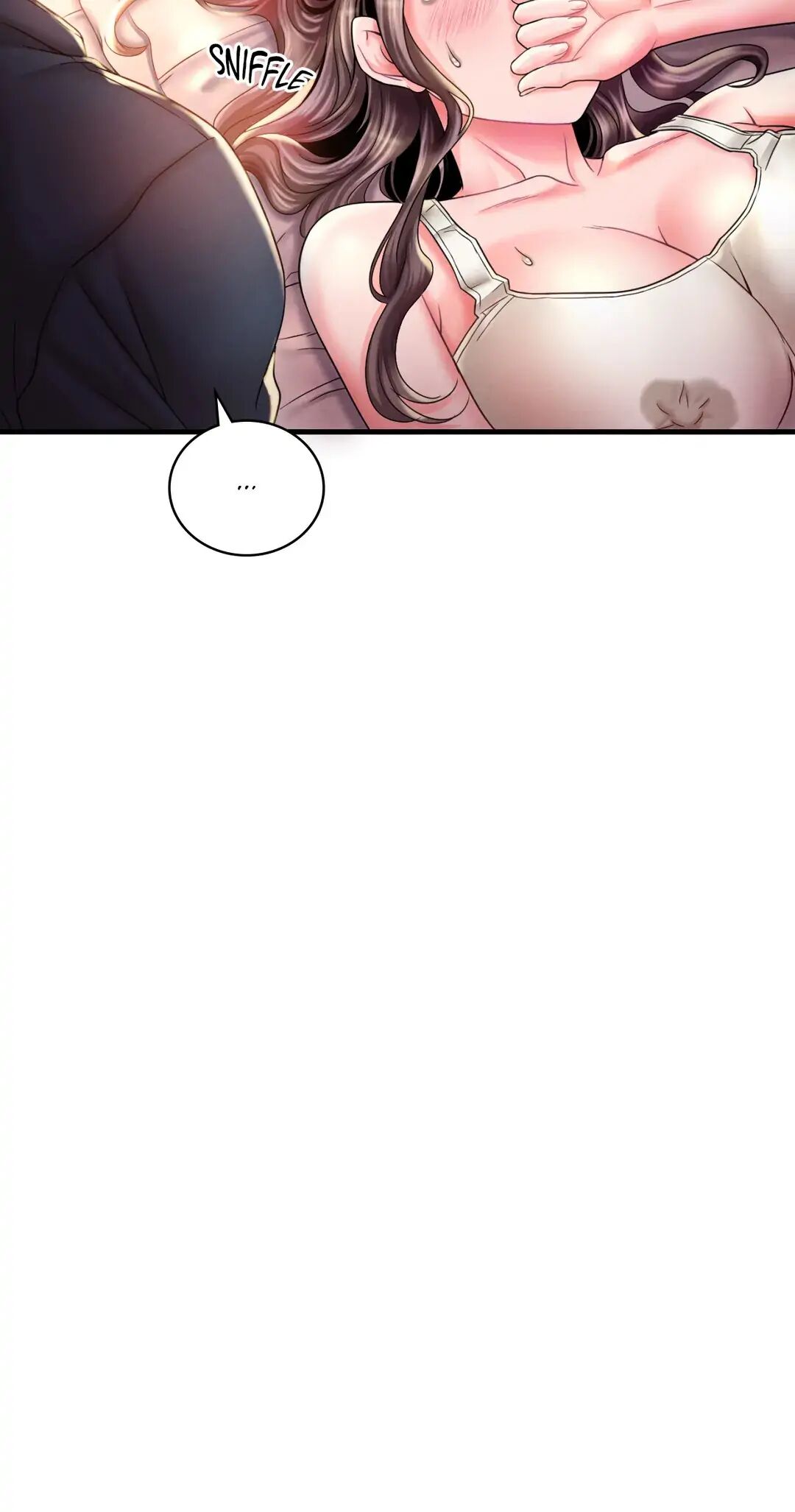 Drunk on You Chapter 4 image 28