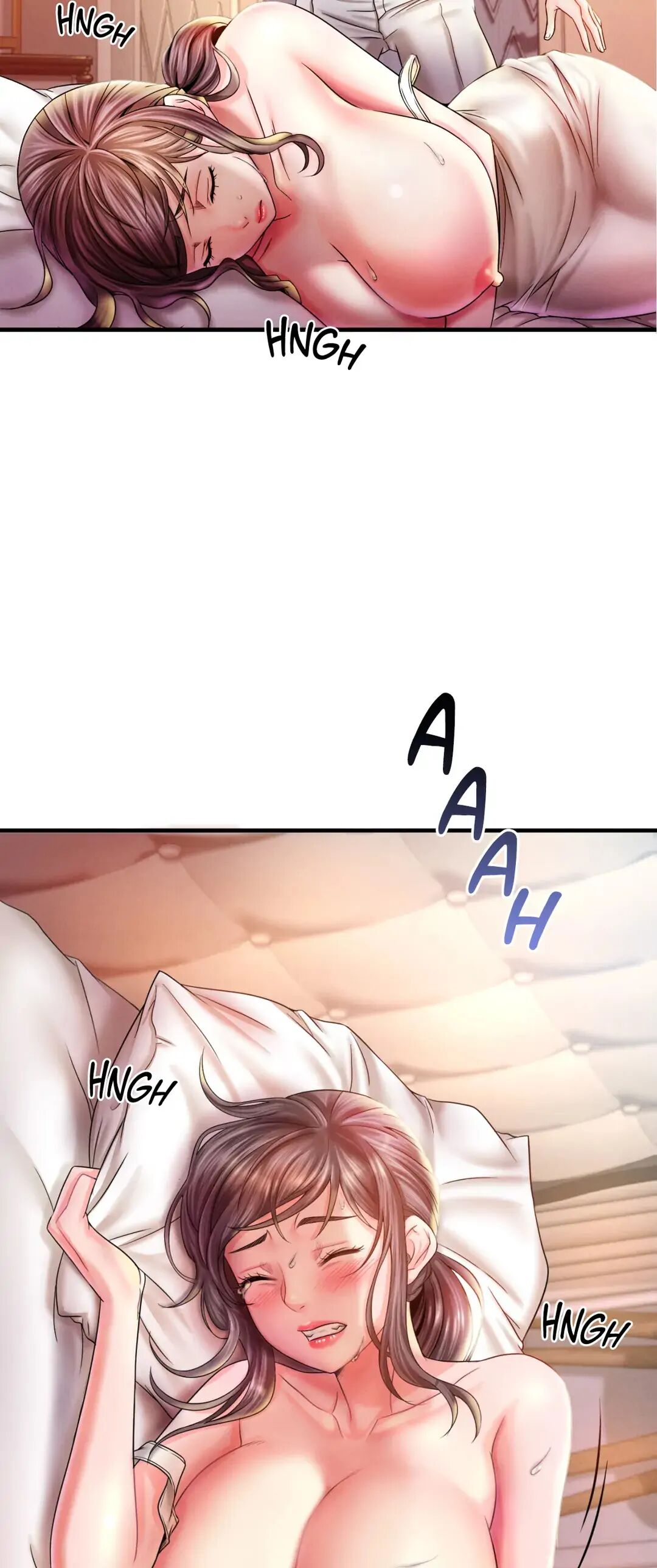 Drunk on You Chapter 4 image 2