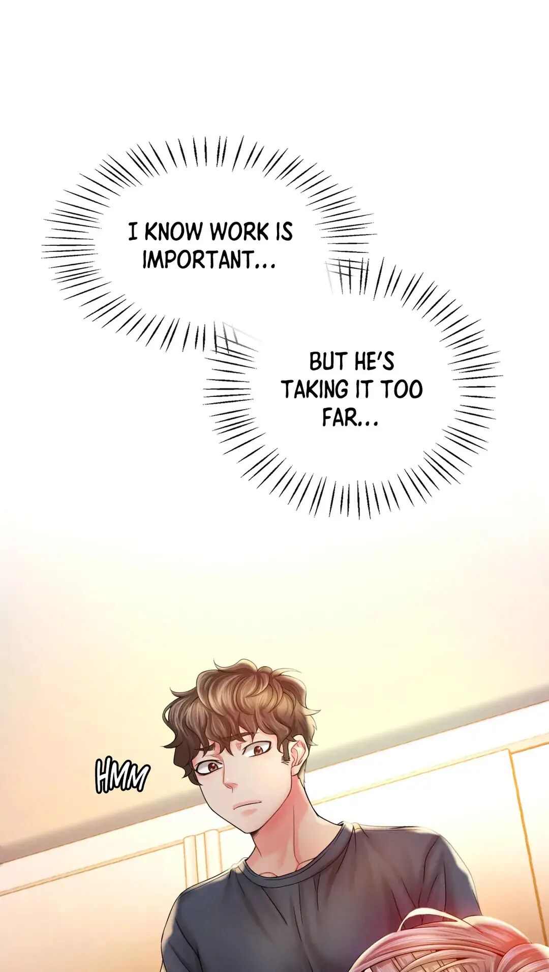 Drunk on You Chapter 4 image 30
