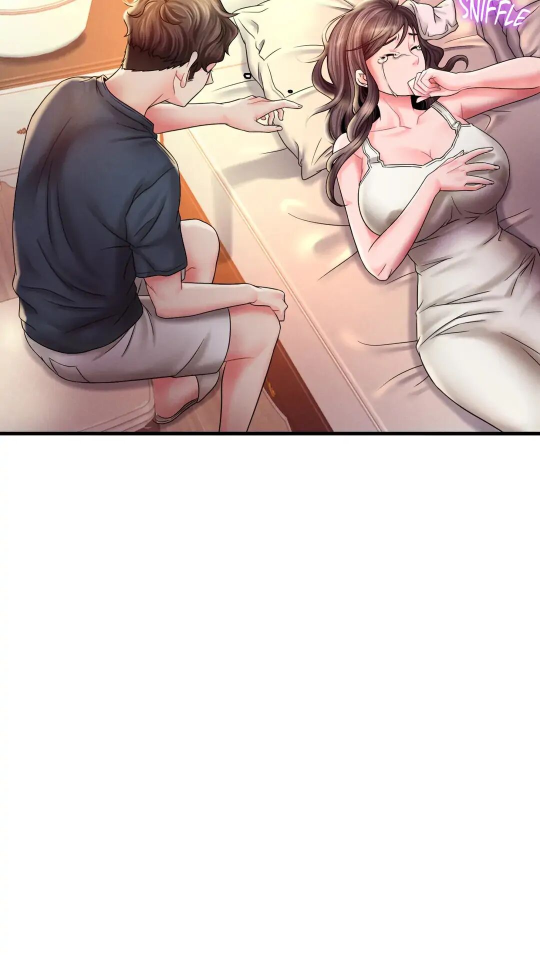 Drunk on You Chapter 4 image 32