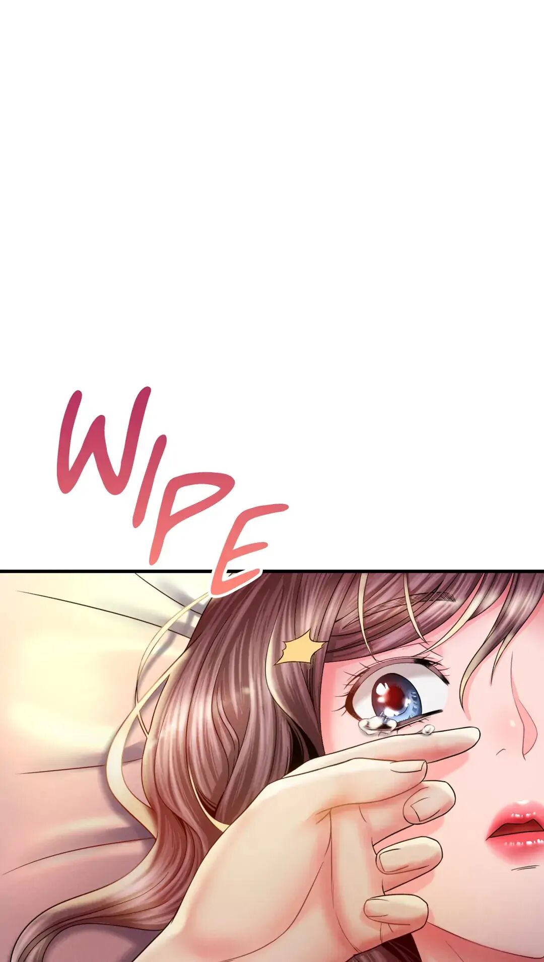 Drunk on You Chapter 4 image 33