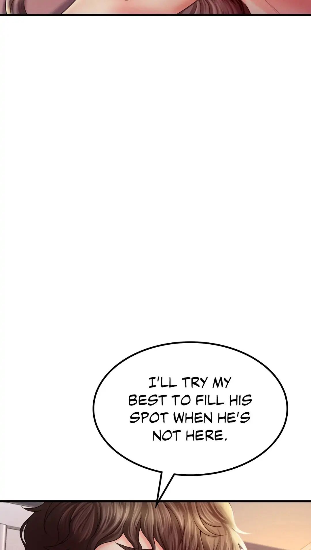 Drunk on You Chapter 4 image 34