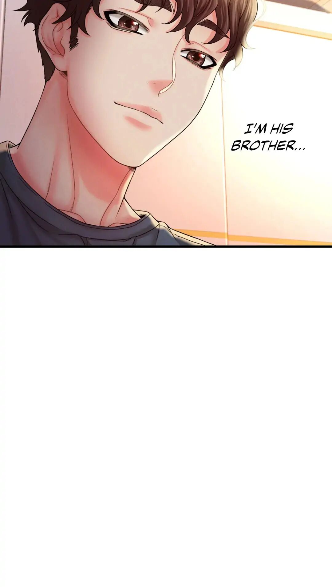 Drunk on You Chapter 4 image 35