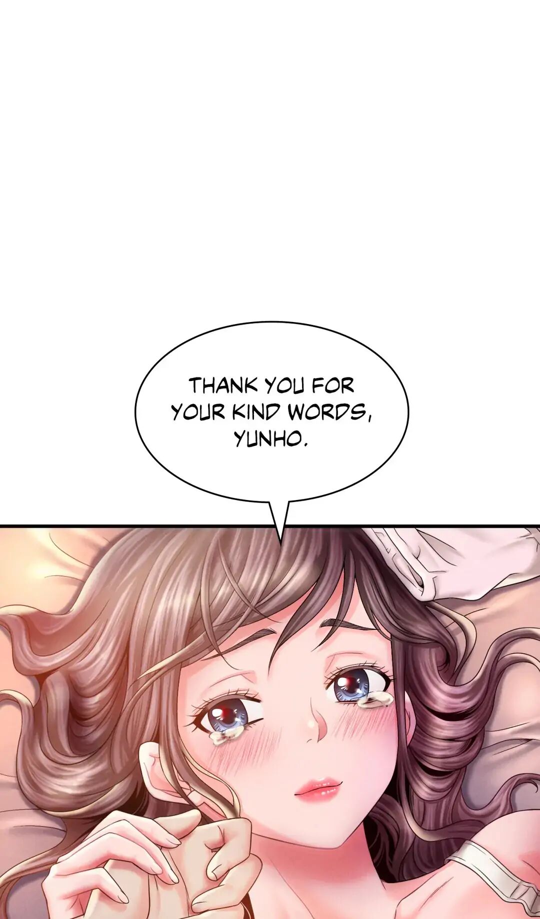 Drunk on You Chapter 4 image 36