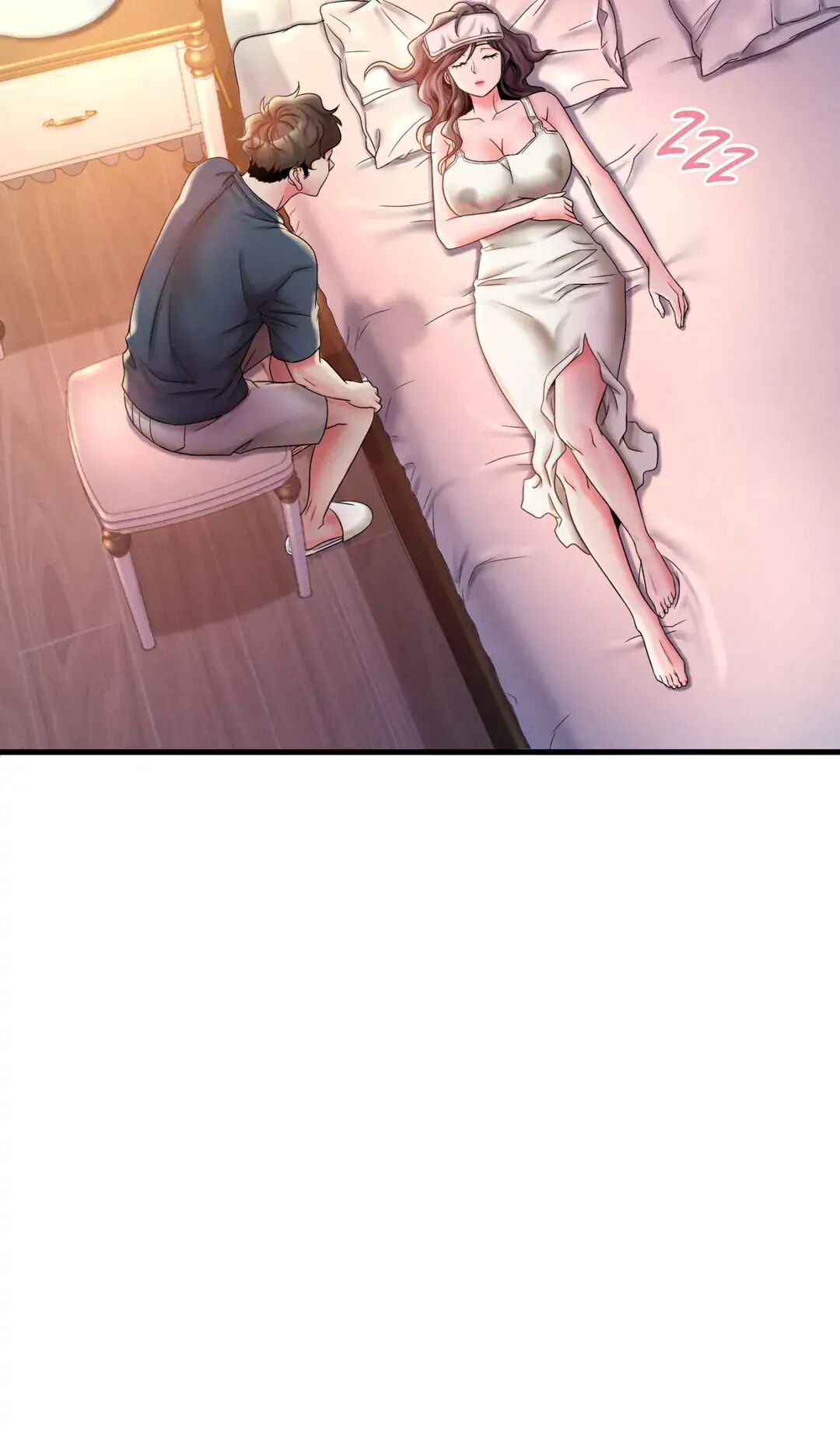 Drunk on You Chapter 4 image 38