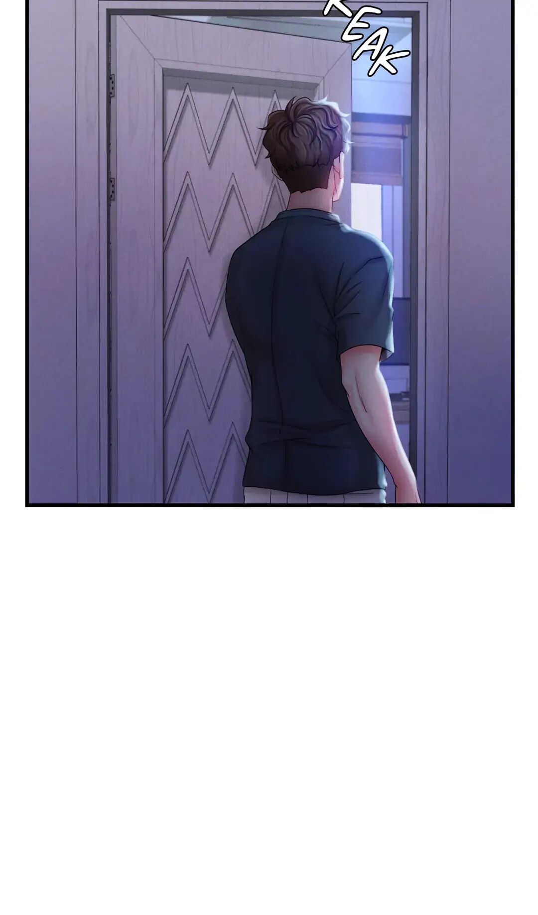 Drunk on You Chapter 4 image 41
